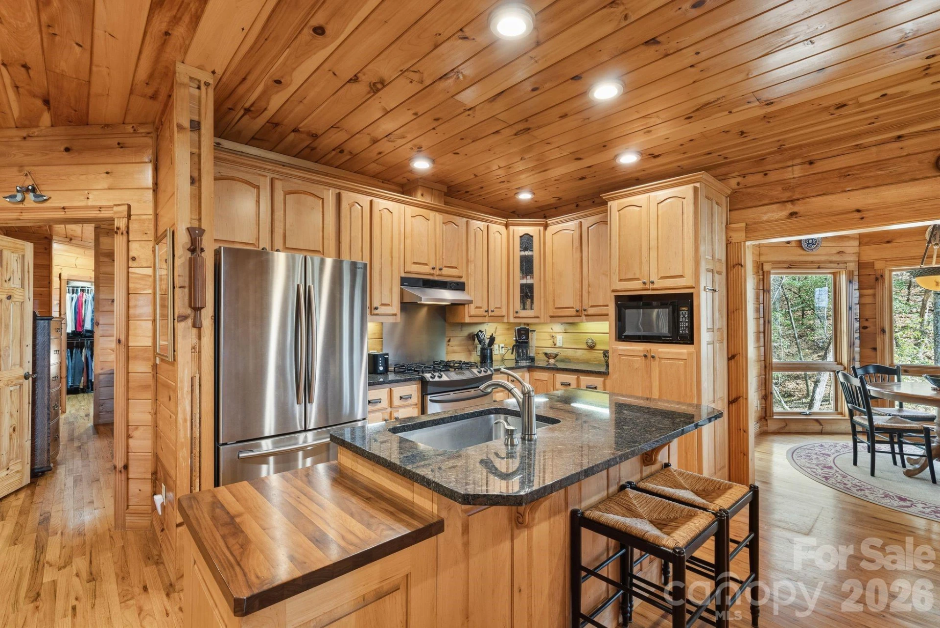 221 Notlvsi Court - Photo 14