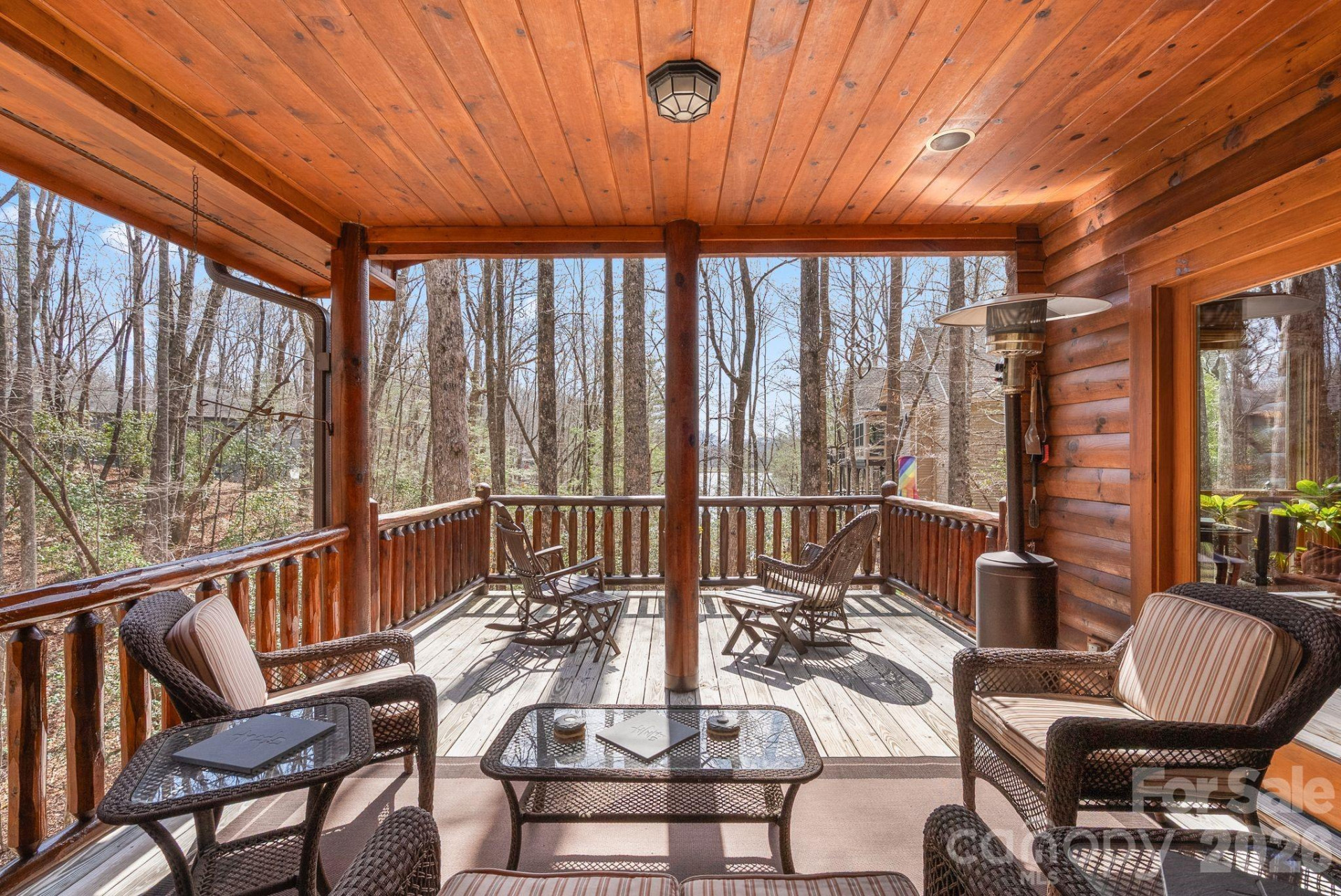 221 Notlvsi Court - Photo 17