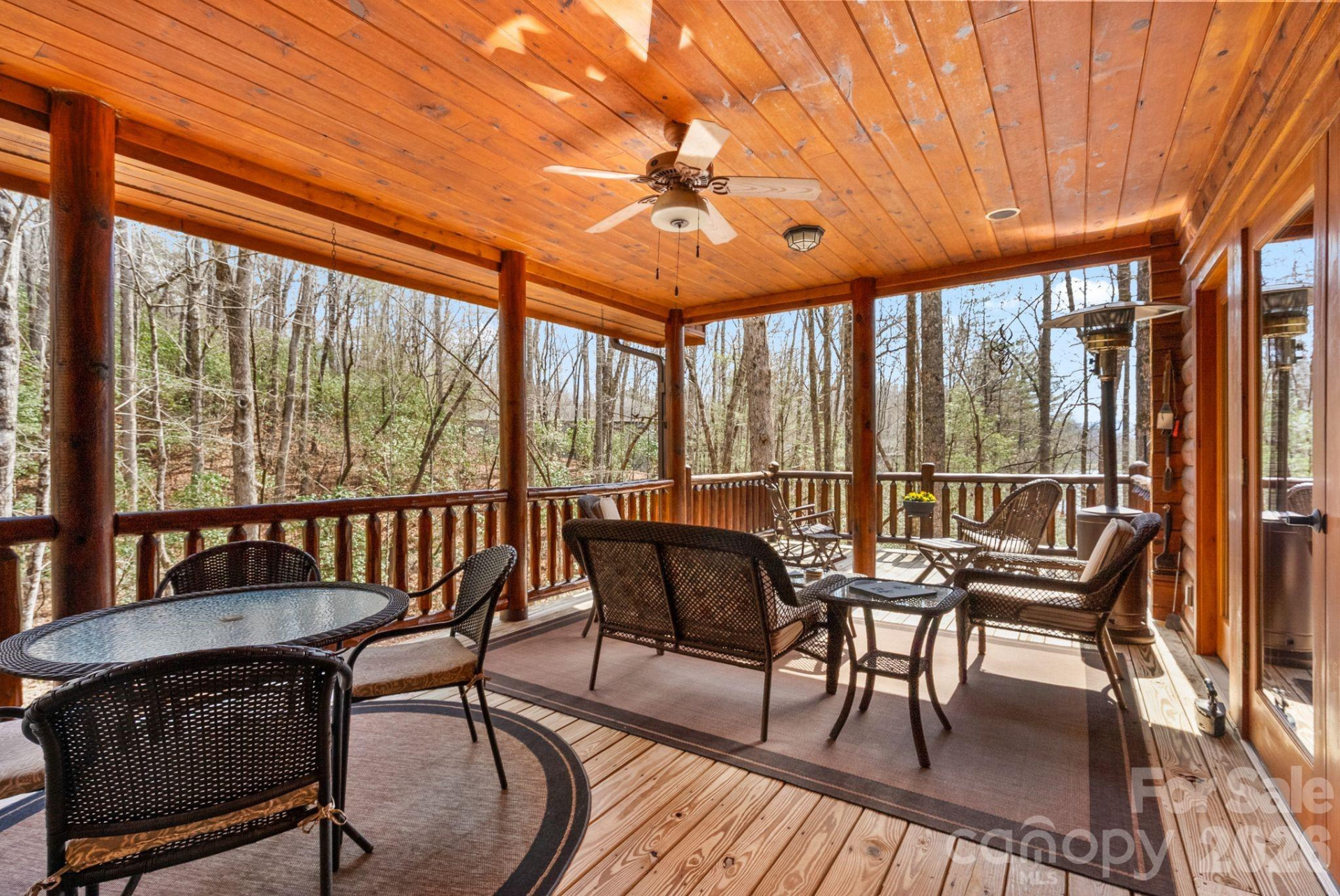 221 Notlvsi Court - Photo 18