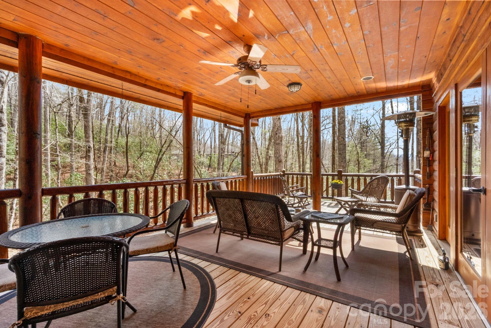 221 Notlvsi Court - Photo 18