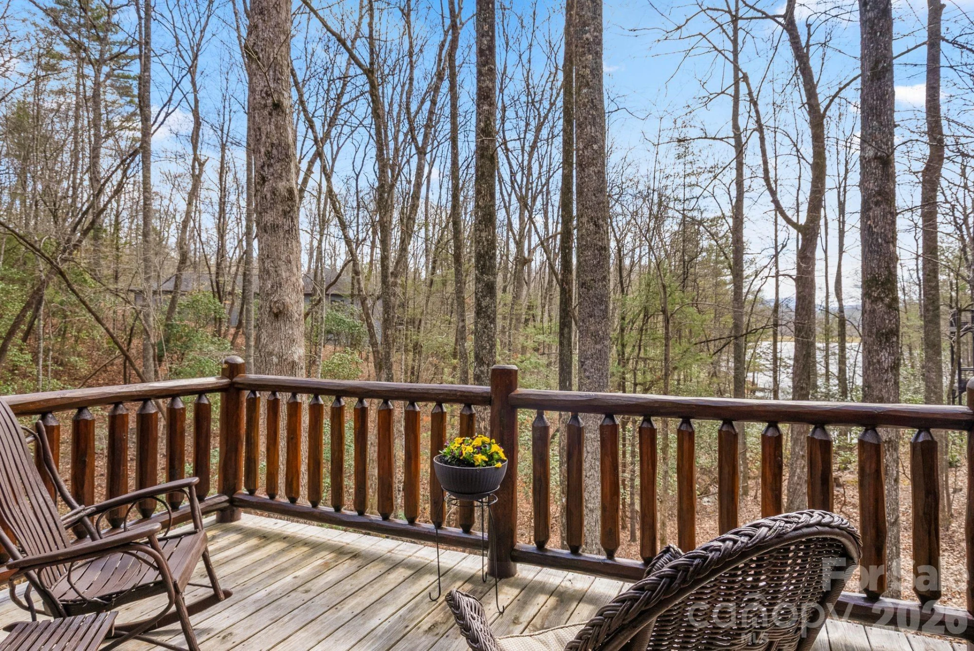 221 Notlvsi Court - Photo 19