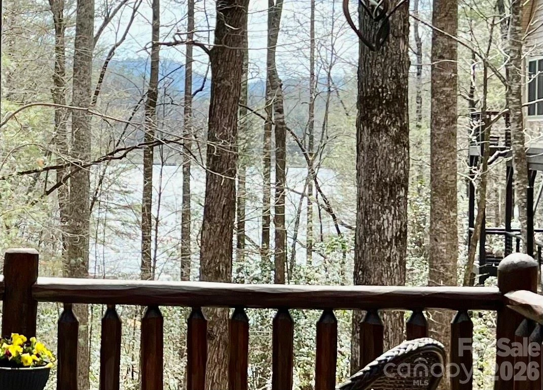 221 Notlvsi Court - Photo 20