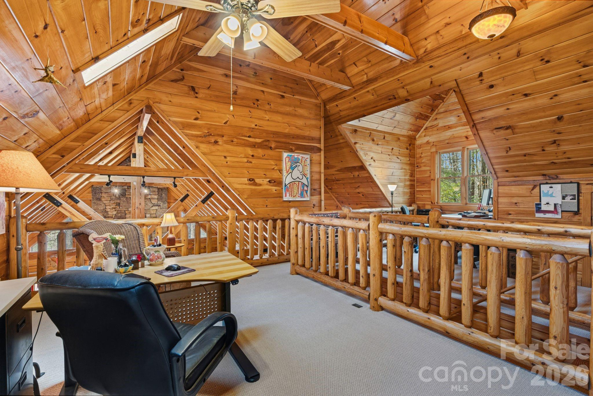 221 Notlvsi Court - Photo 23