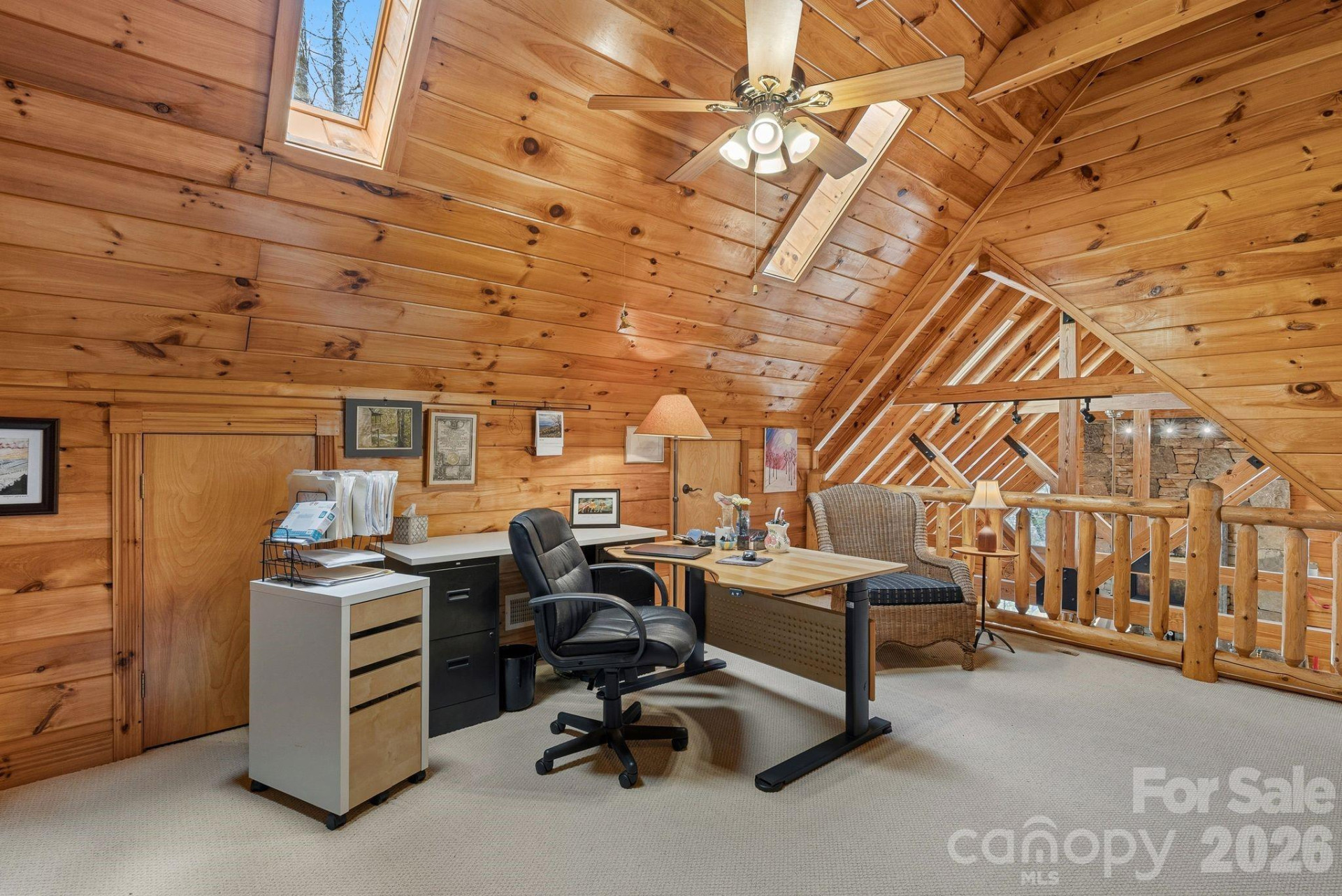 221 Notlvsi Court - Photo 24