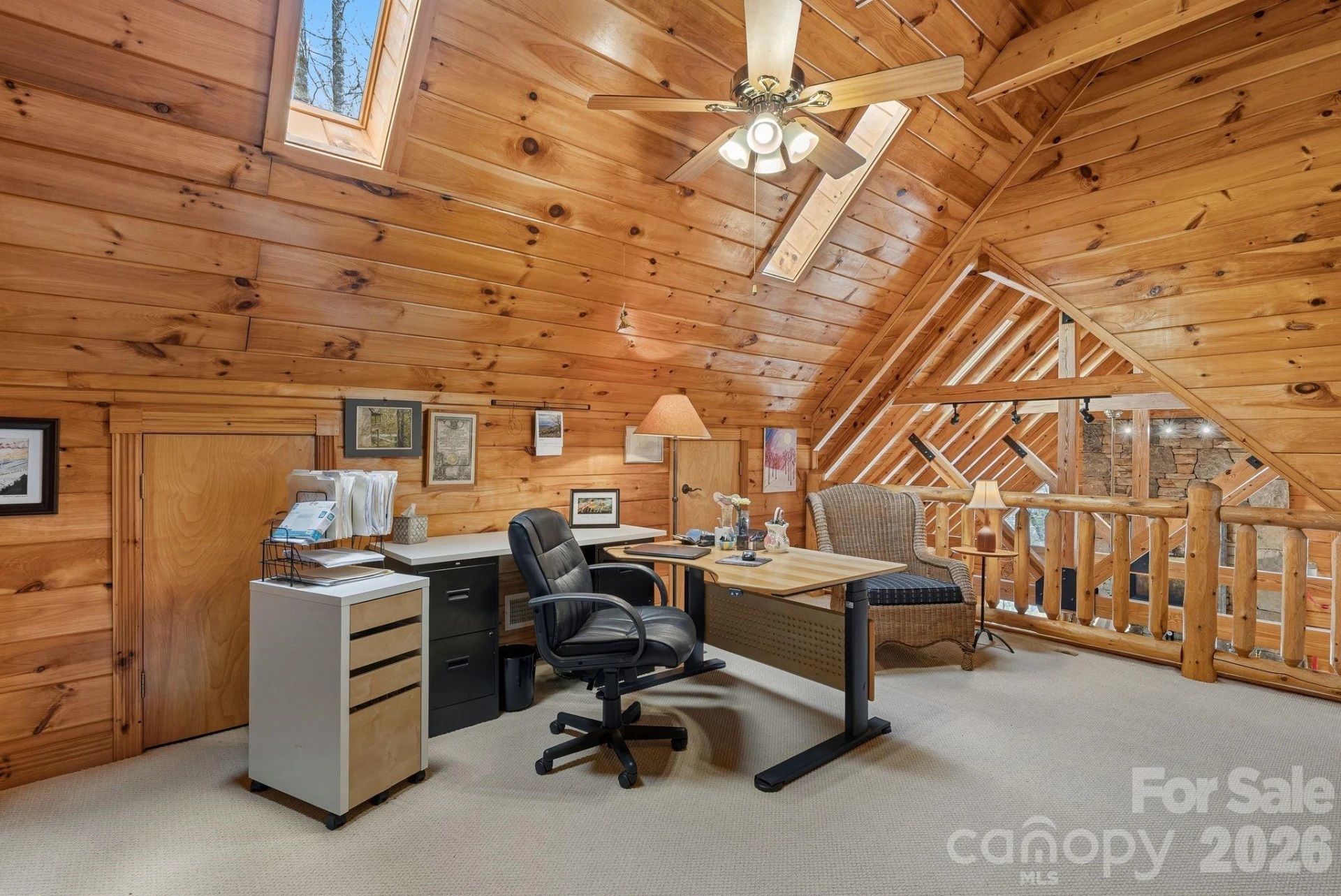 221 Notlvsi Court - Photo 24