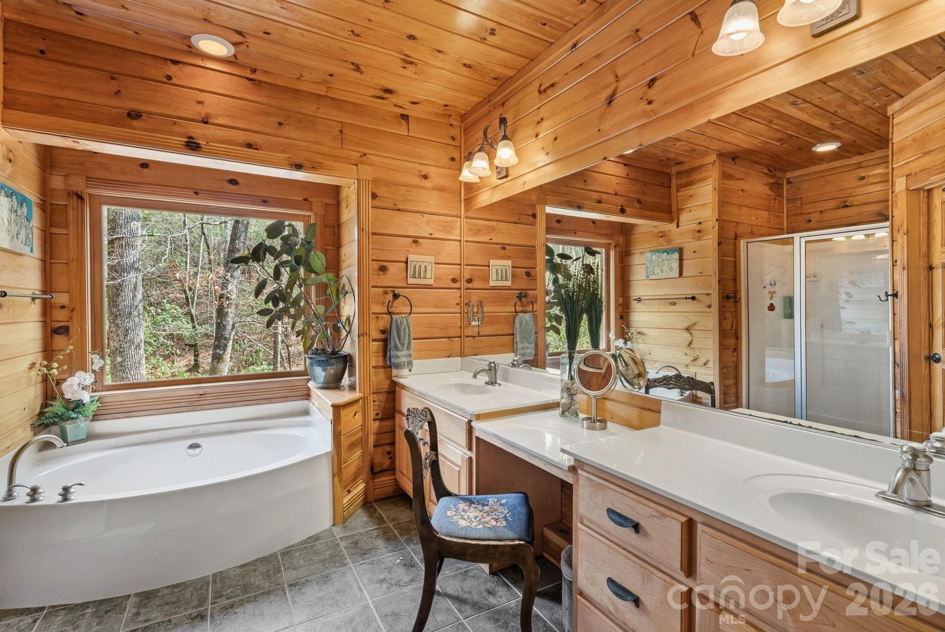 221 Notlvsi Court - Photo 26