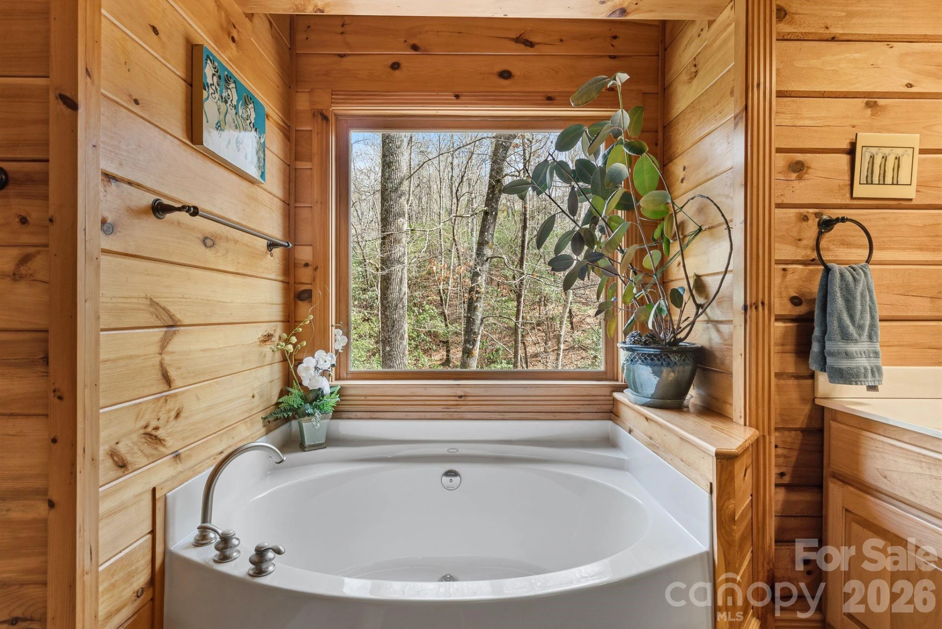 221 Notlvsi Court - Photo 27