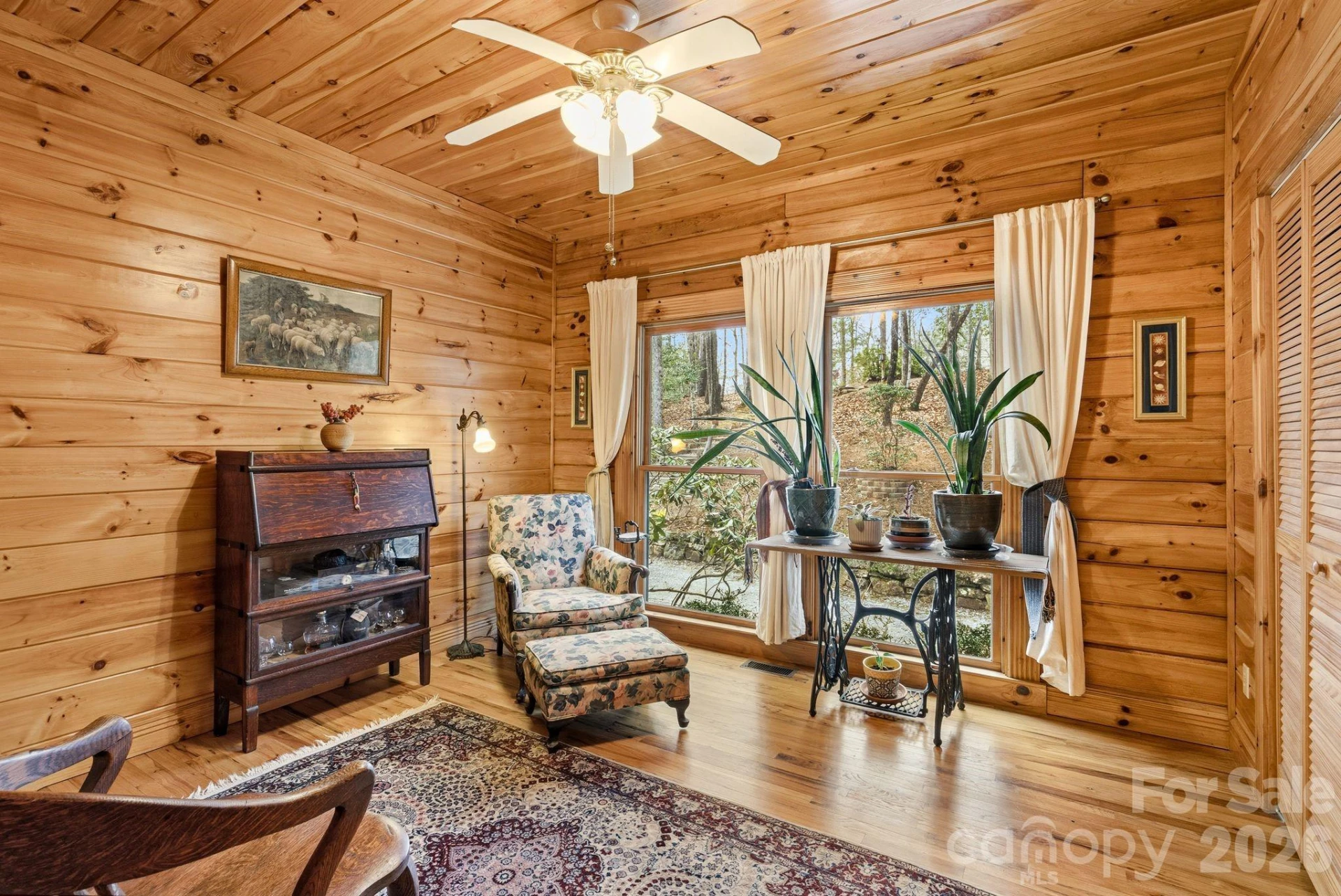 221 Notlvsi Court - Photo 29
