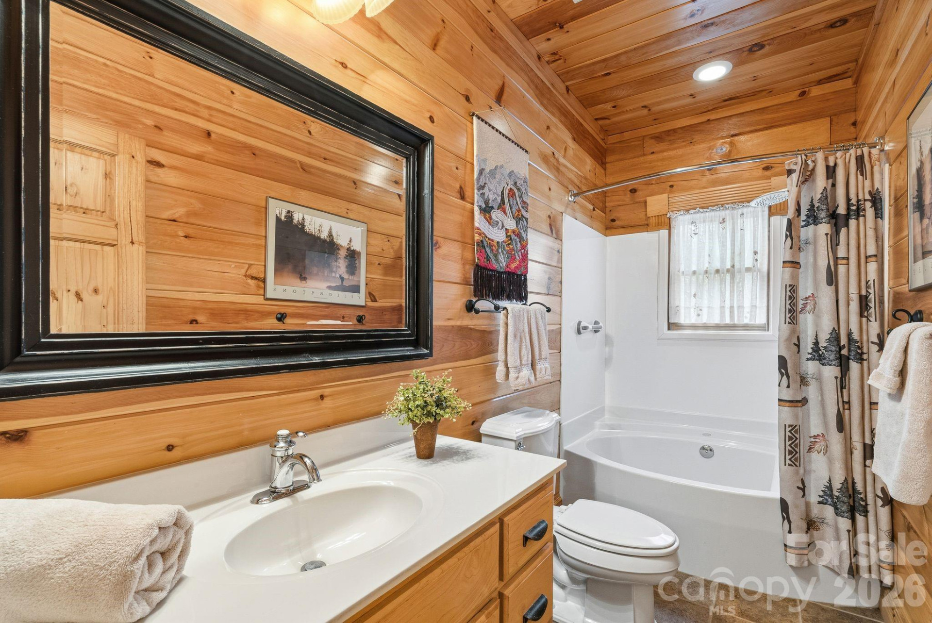 221 Notlvsi Court - Photo 30