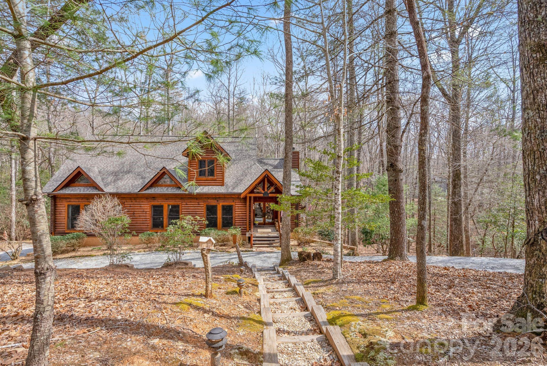 221 Notlvsi Court - Photo 4
