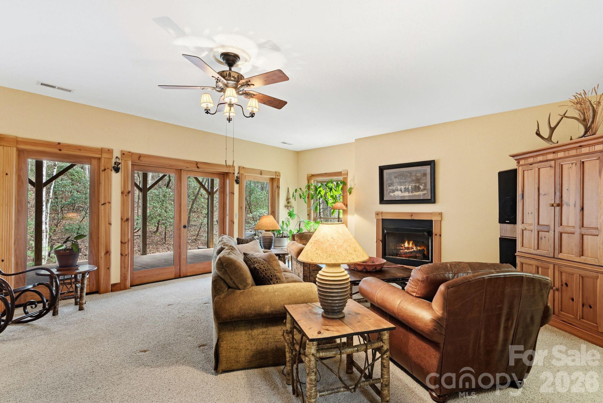 221 Notlvsi Court - Photo 31
