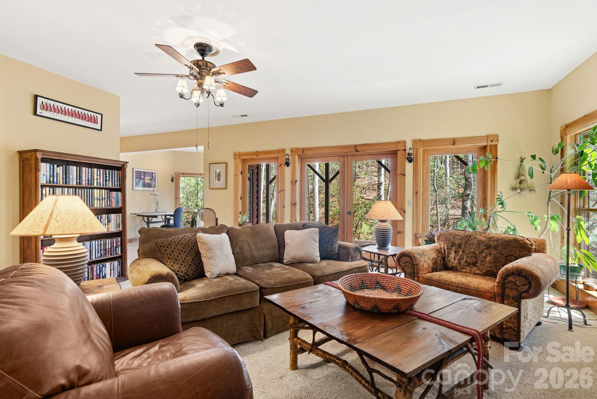 221 Notlvsi Court - Photo 32