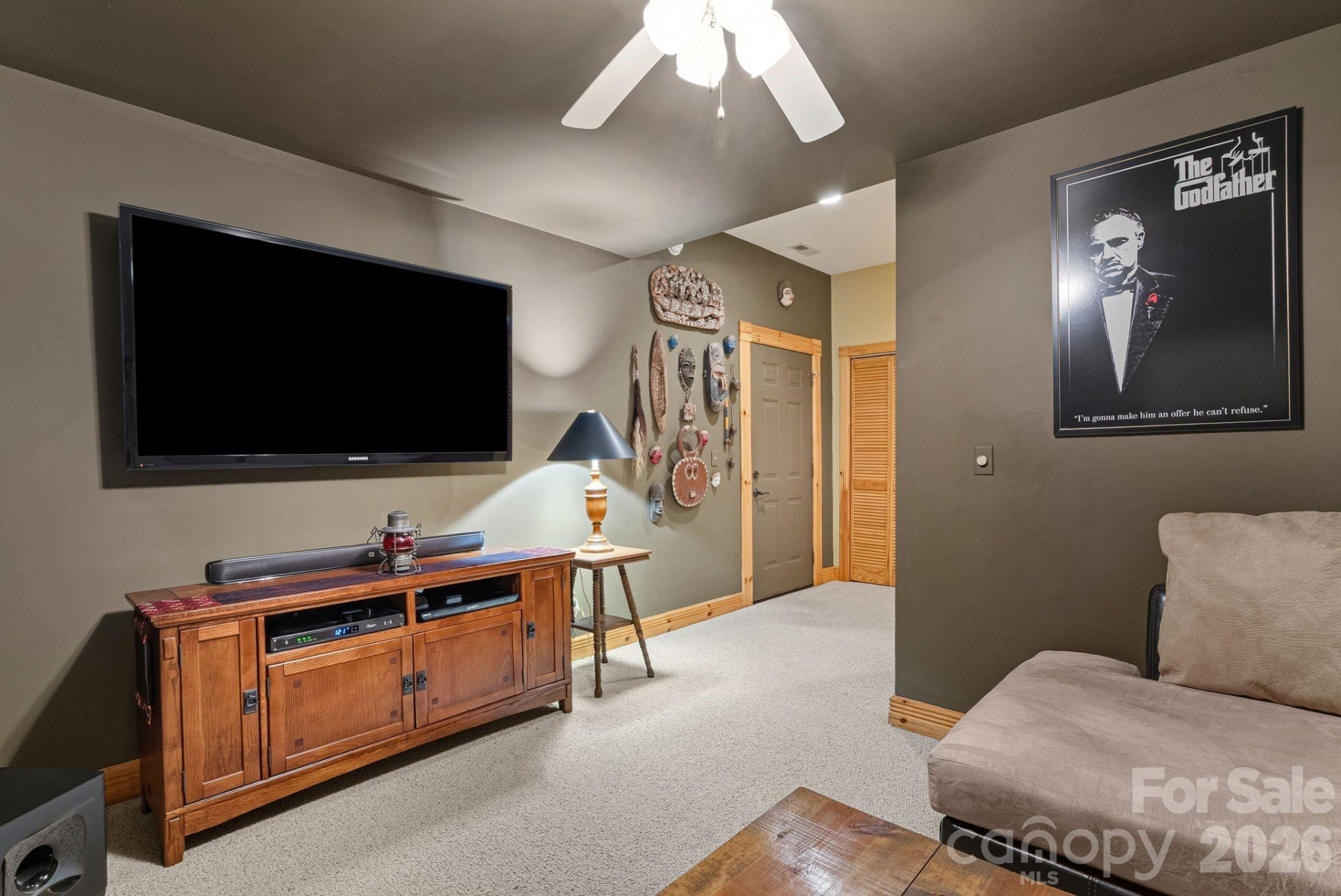 221 Notlvsi Court - Photo 33
