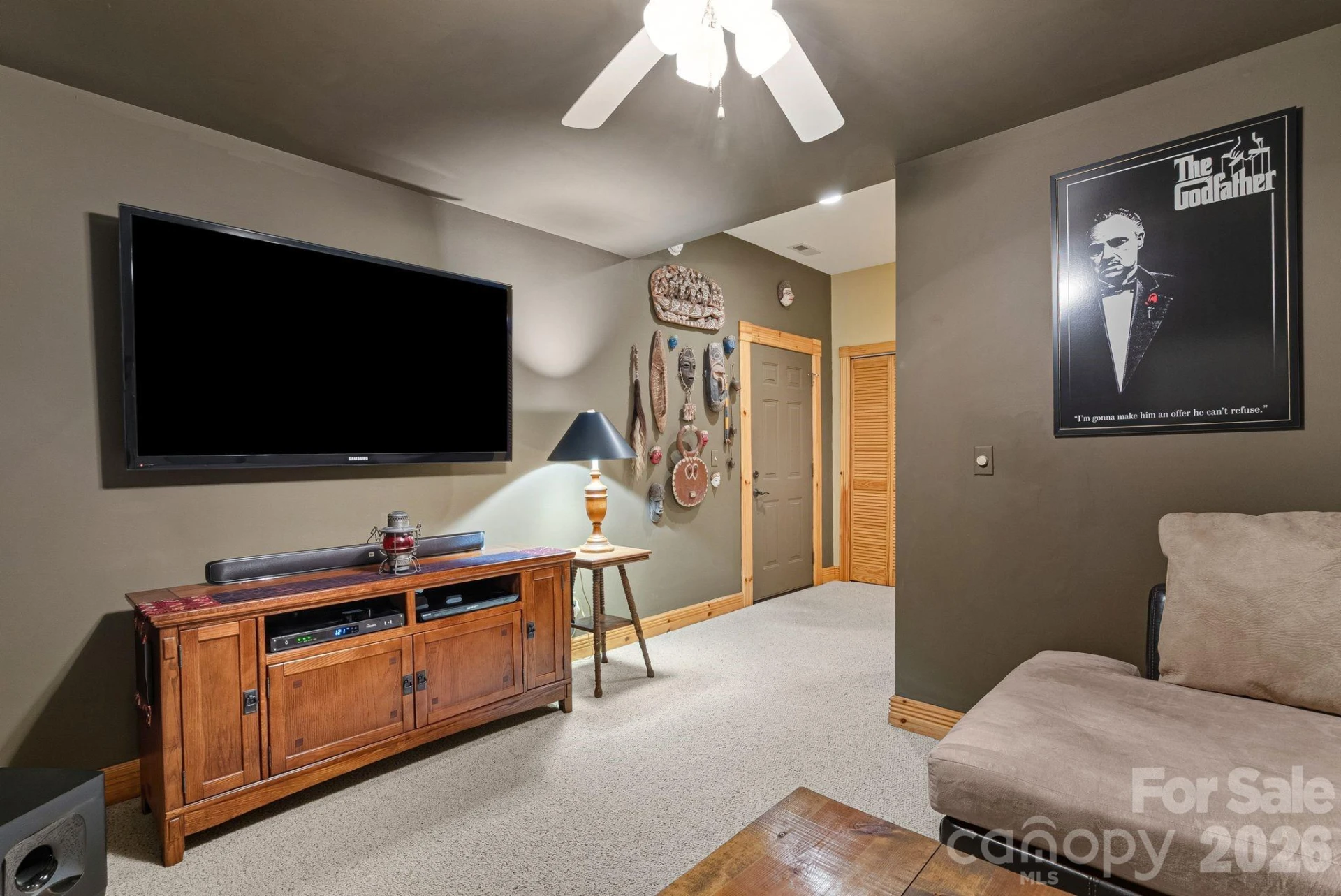 221 Notlvsi Court - Photo 33