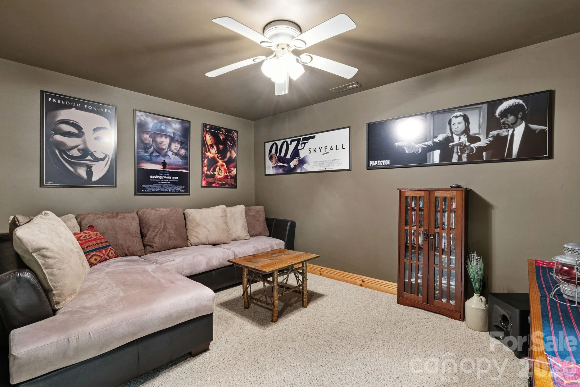 221 Notlvsi Court - Photo 34