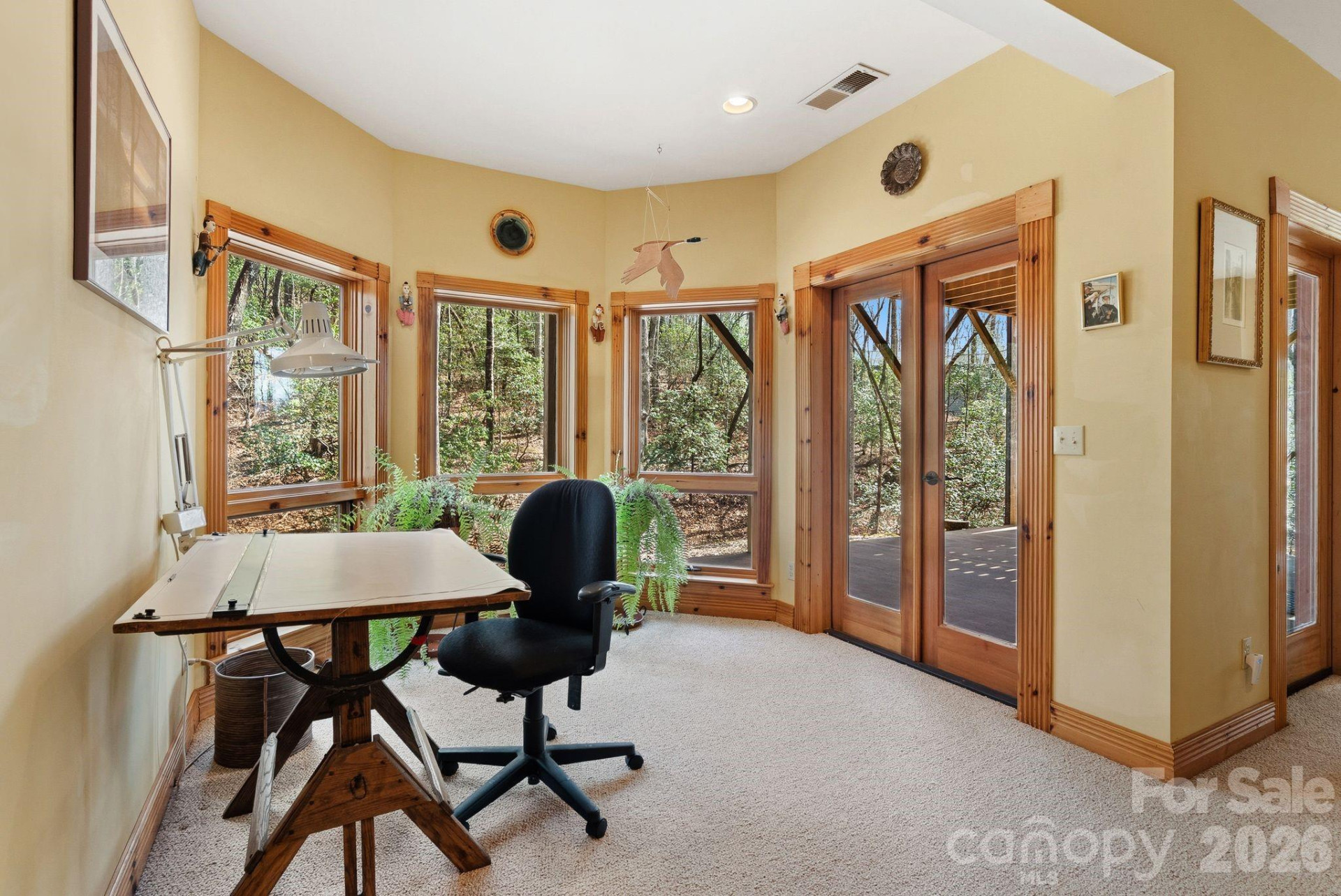 221 Notlvsi Court - Photo 35