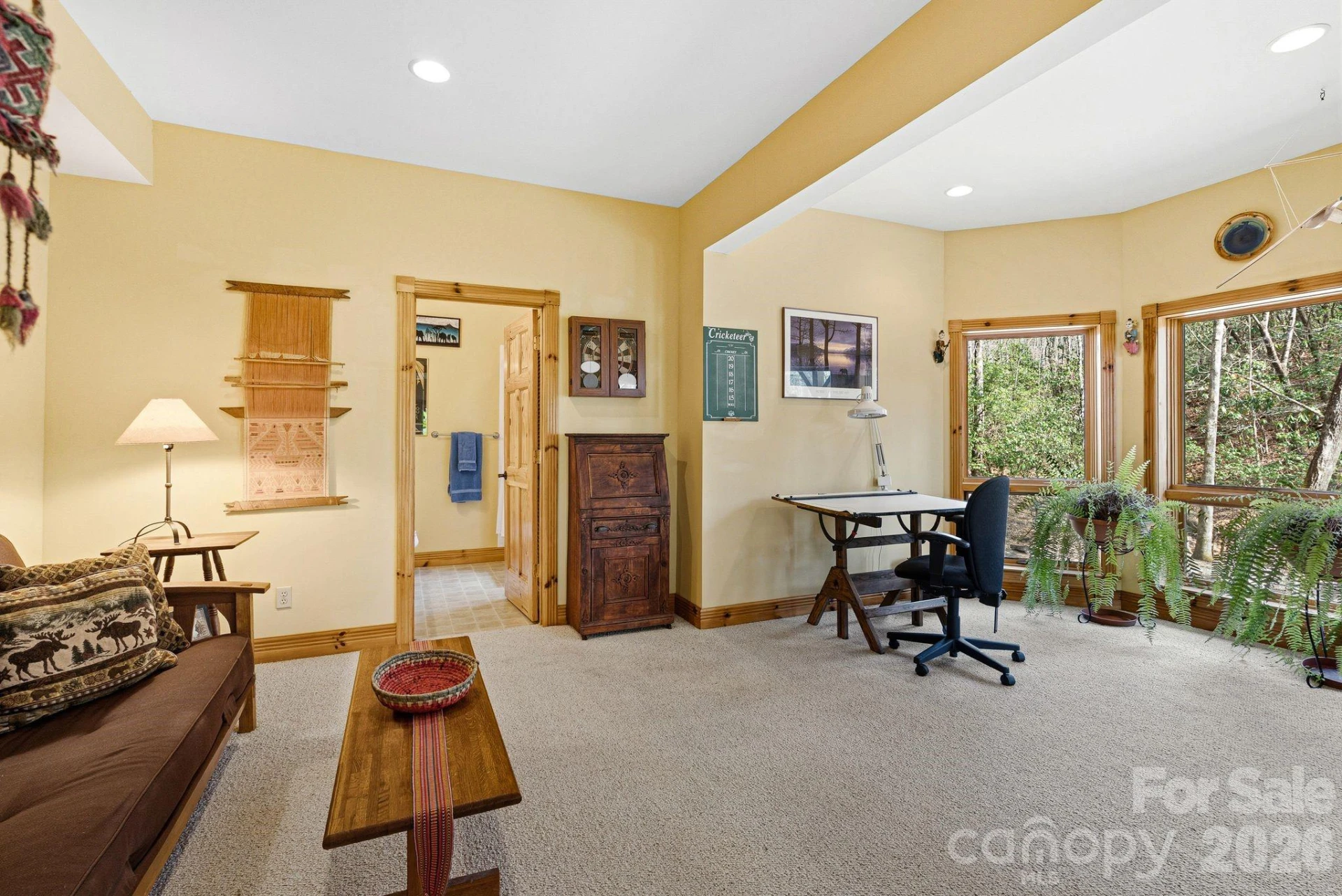 221 Notlvsi Court - Photo 36