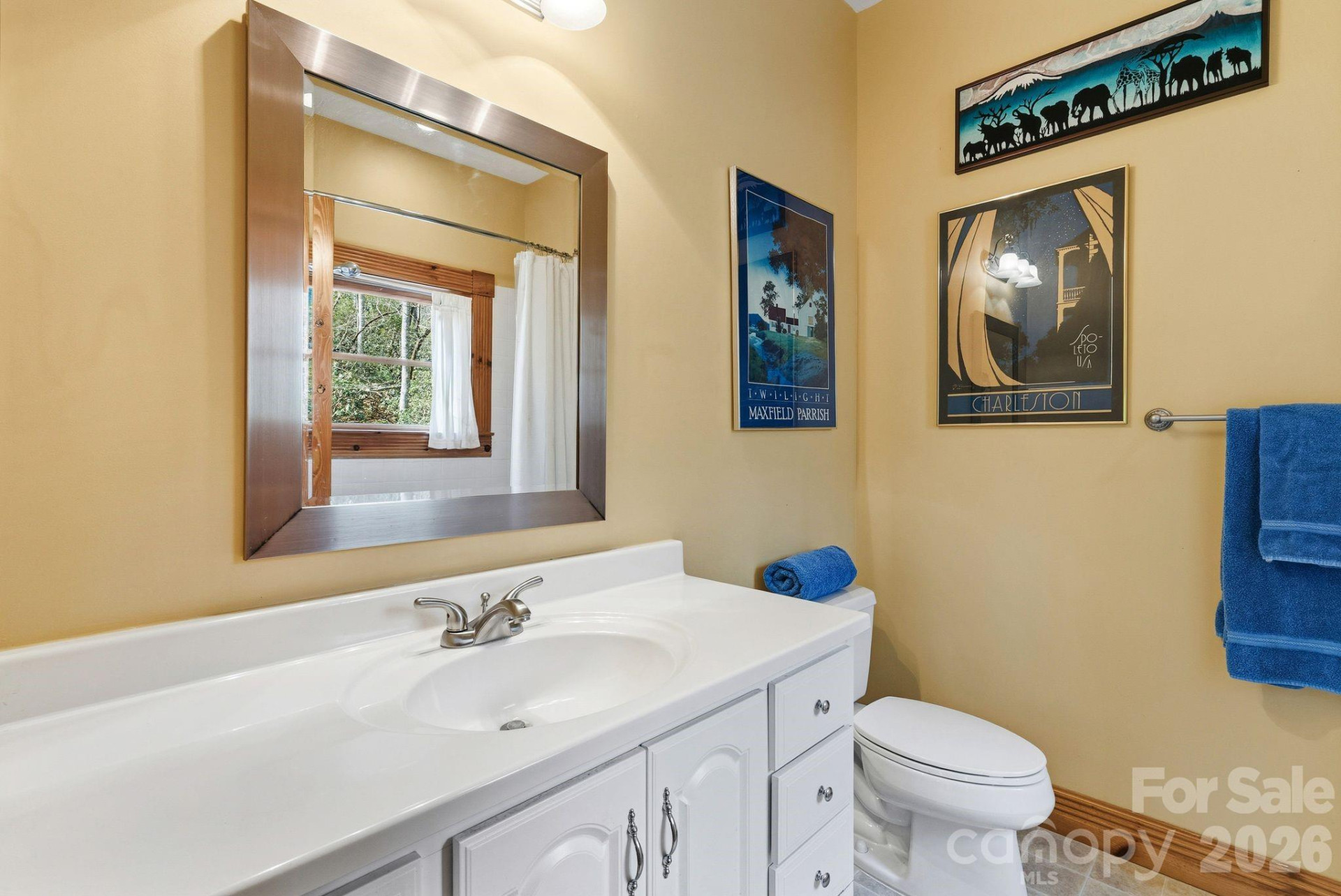 221 Notlvsi Court - Photo 37