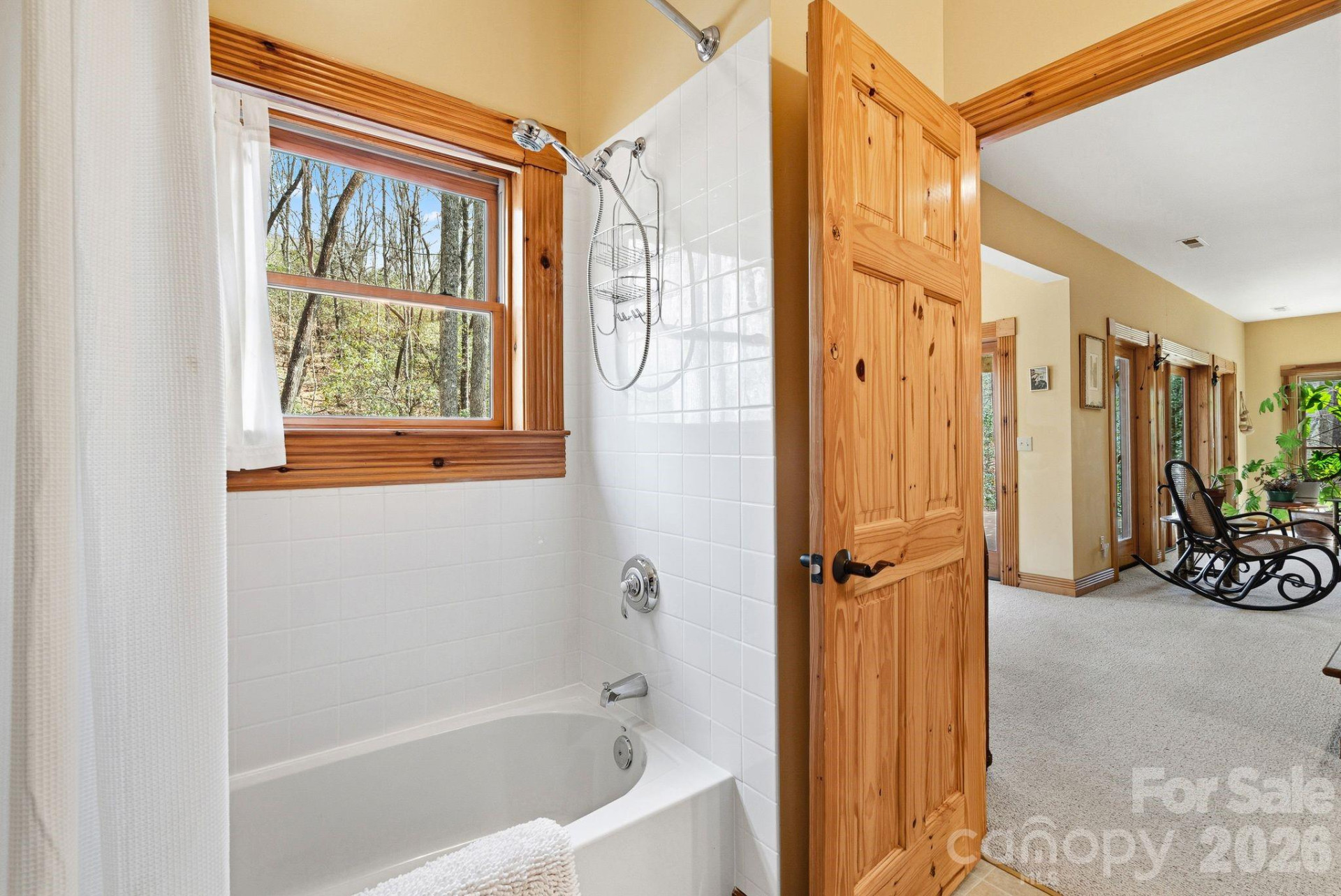 221 Notlvsi Court - Photo 38