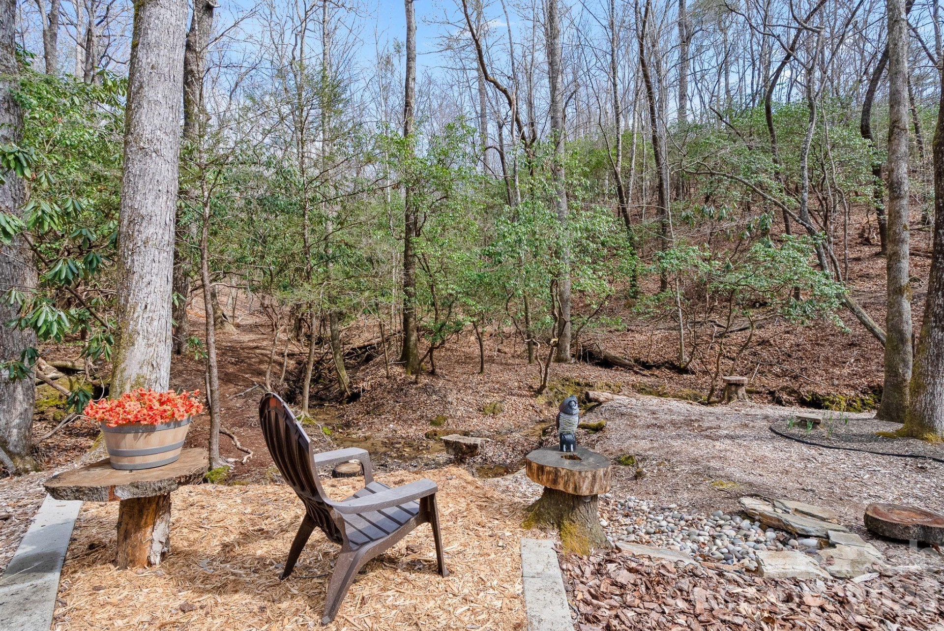 221 Notlvsi Court - Photo 40