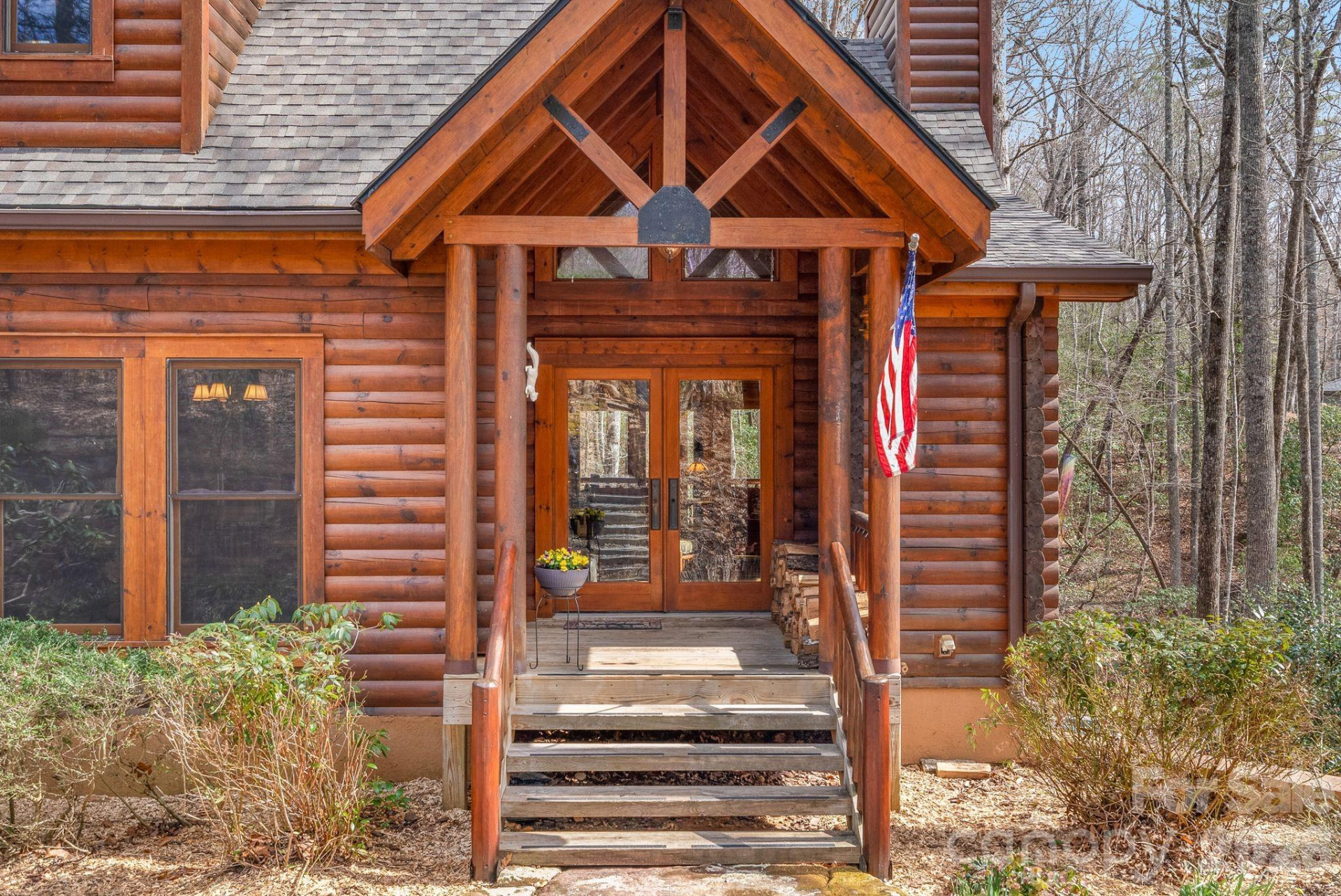 221 Notlvsi Court - Photo 5