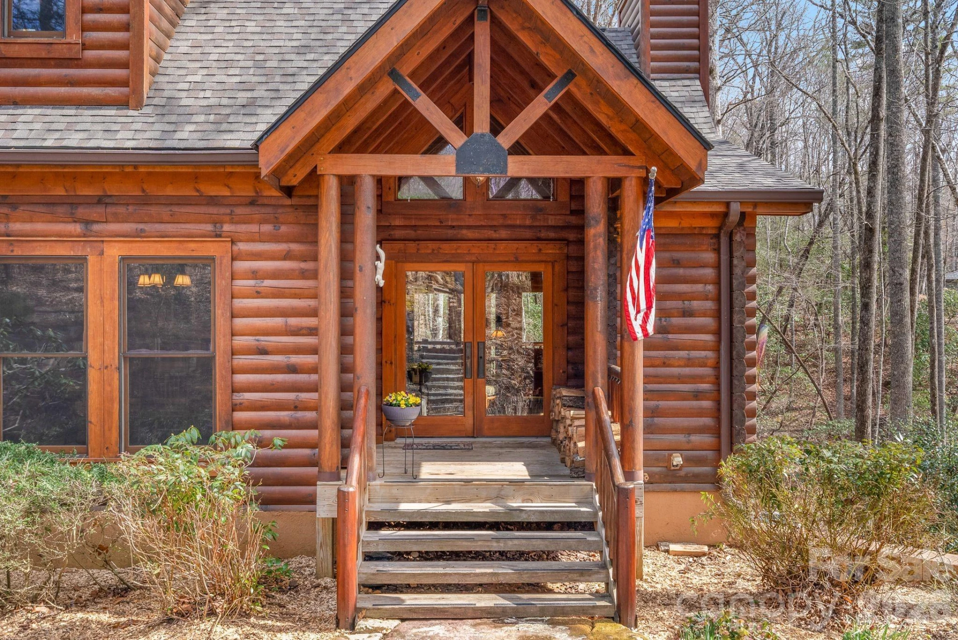 221 Notlvsi Court - Photo 5