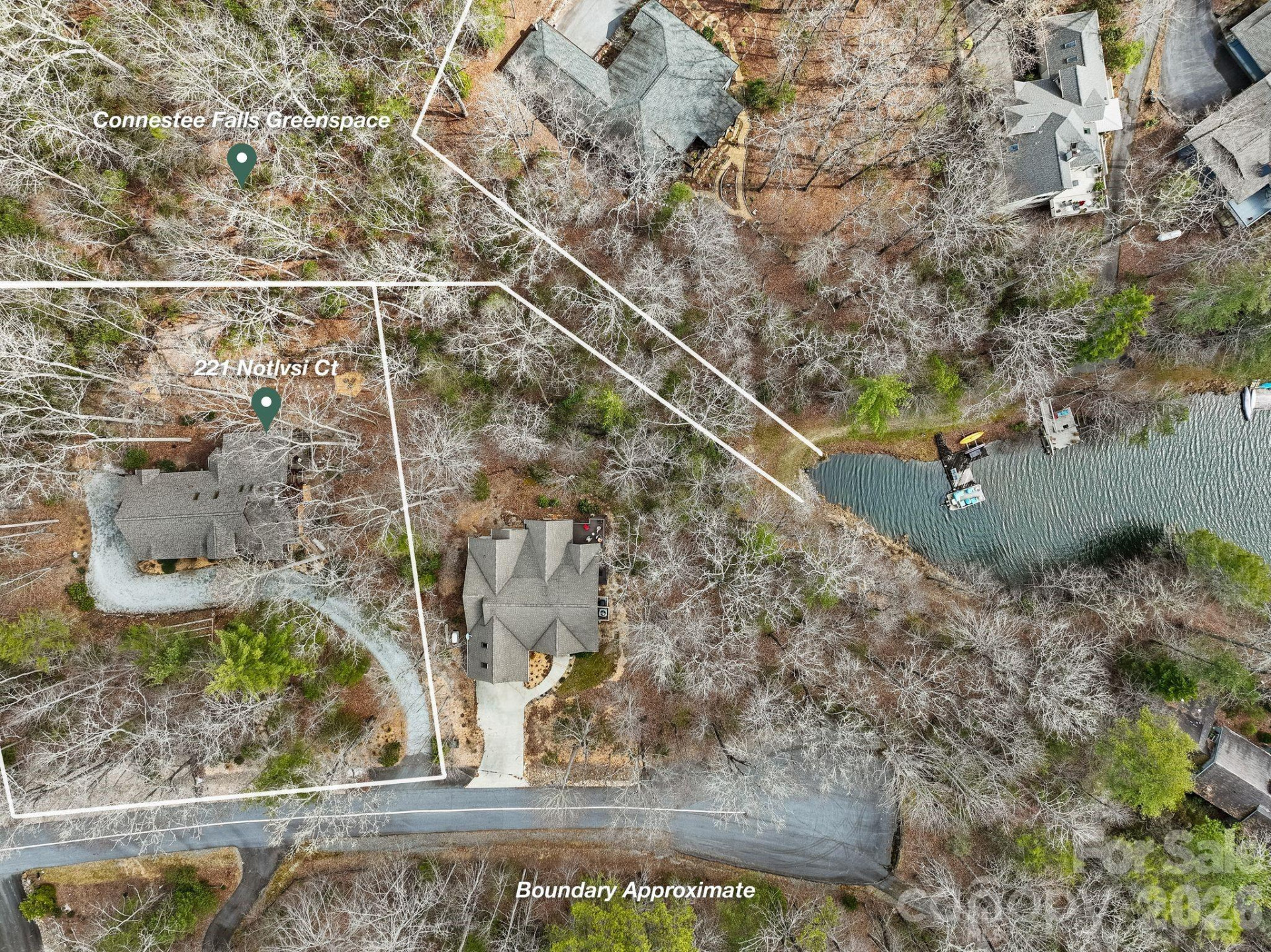 221 Notlvsi Court - Photo 41