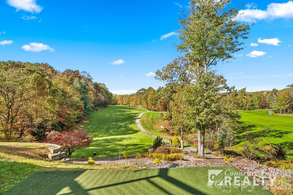 221 Notlvsi Court - Photo 44