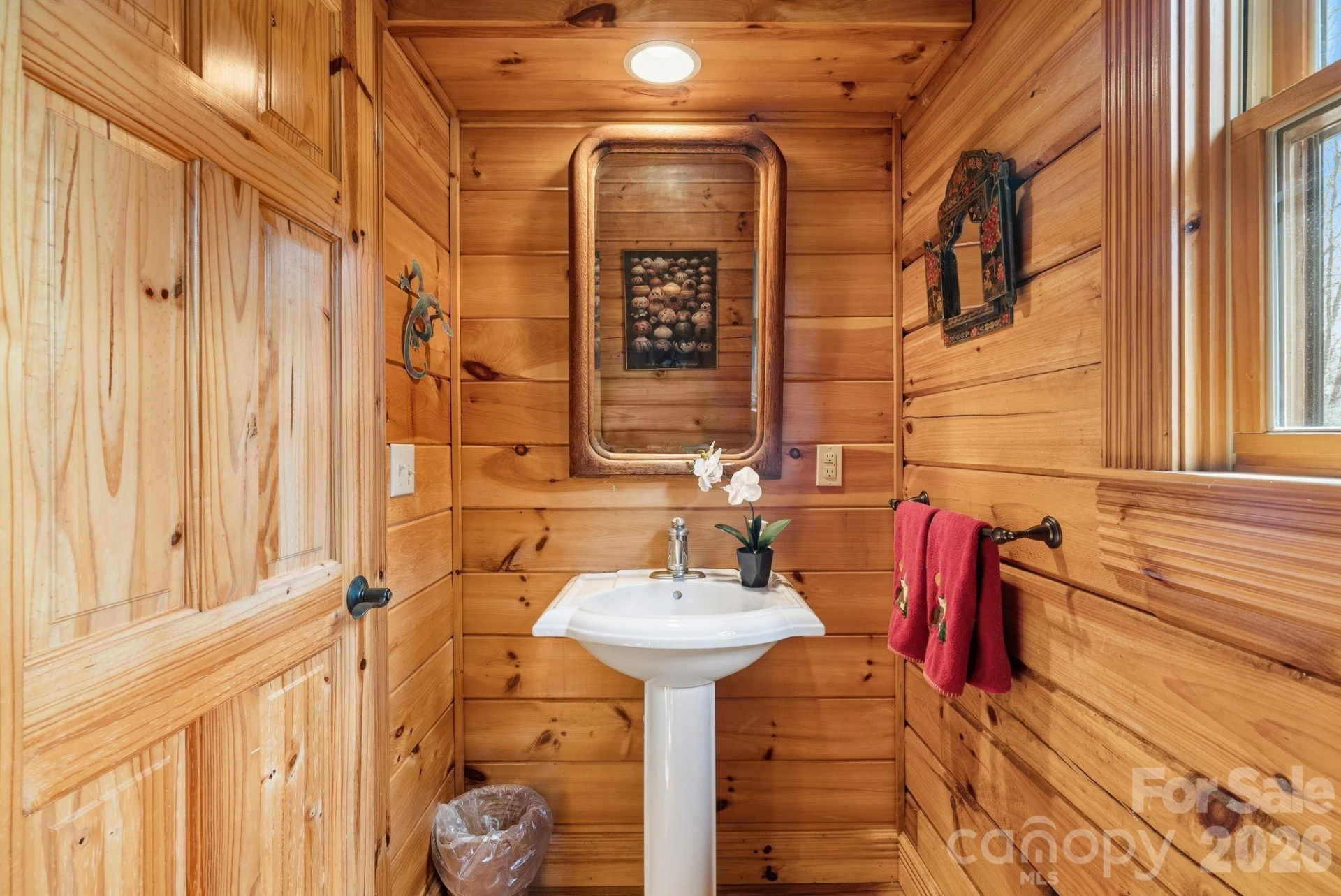 221 Notlvsi Court - Photo 9