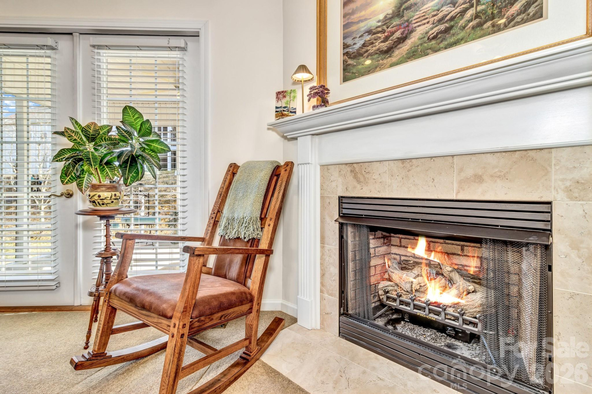 333 Charlestown Drive - Photo 12