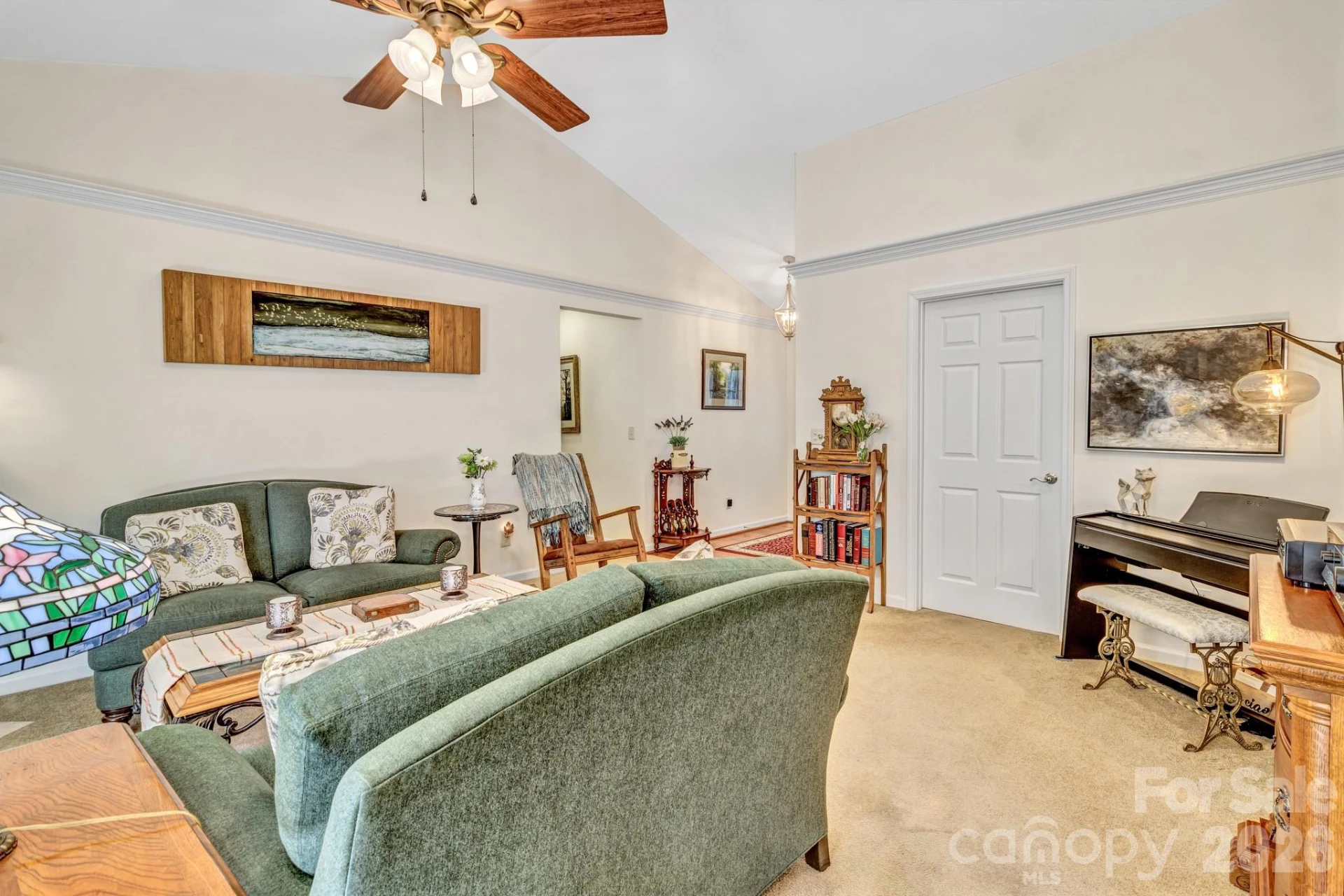 333 Charlestown Drive - Photo 13