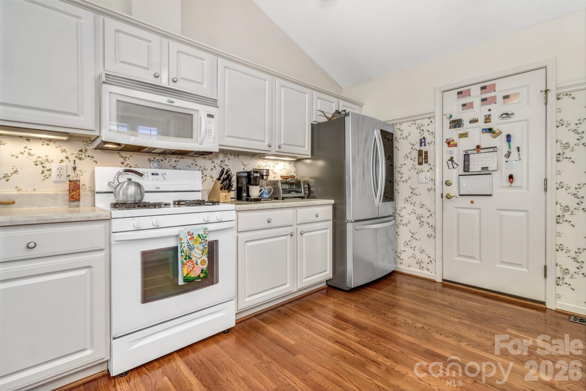 333 Charlestown Drive - Photo 15