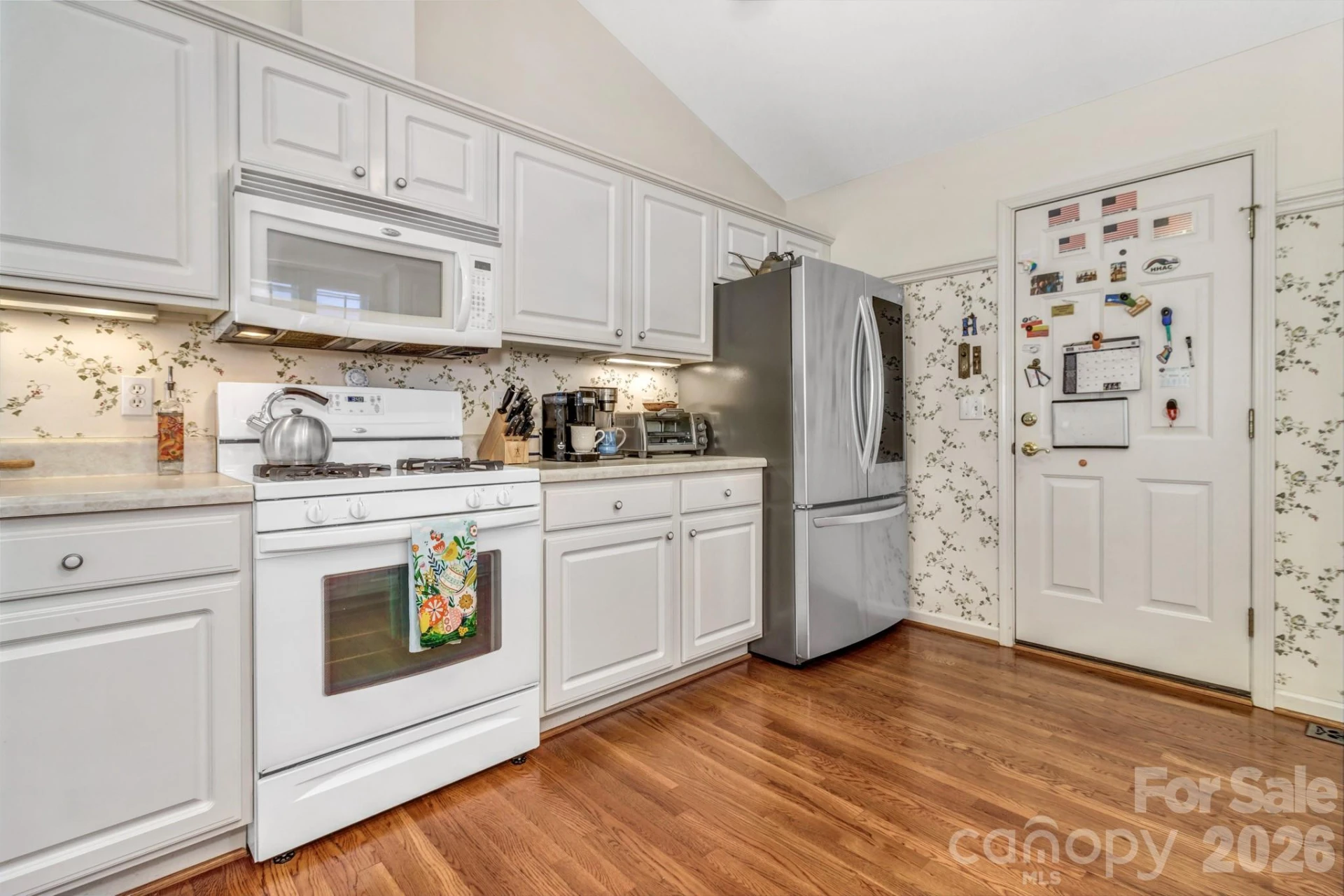 333 Charlestown Drive - Photo 15