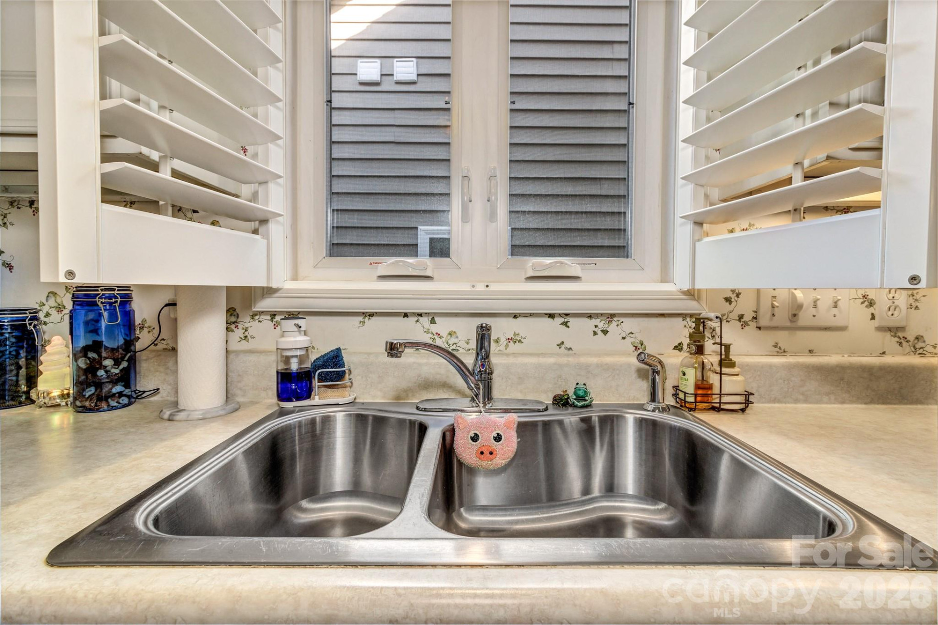 333 Charlestown Drive - Photo 18