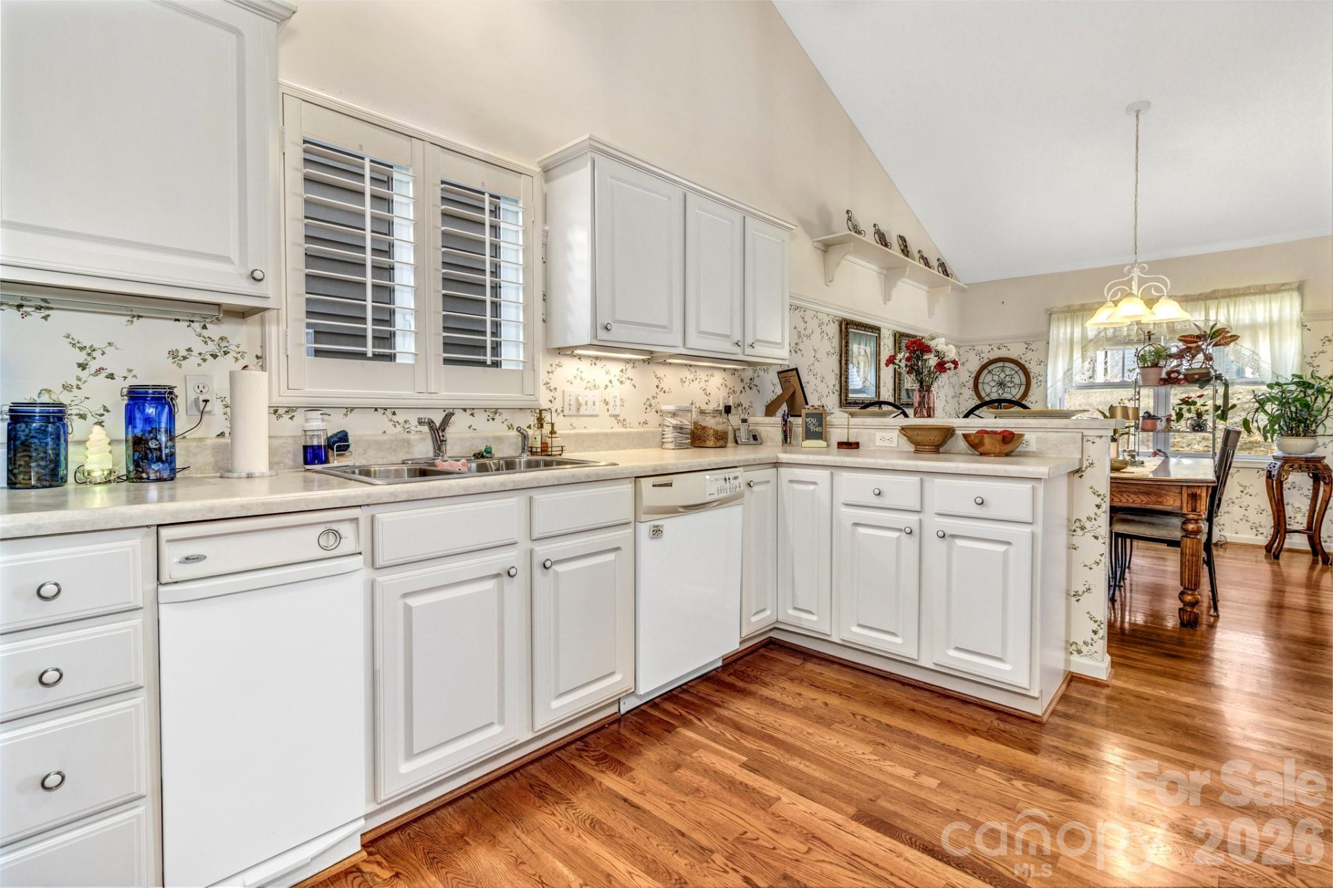 333 Charlestown Drive - Photo 19