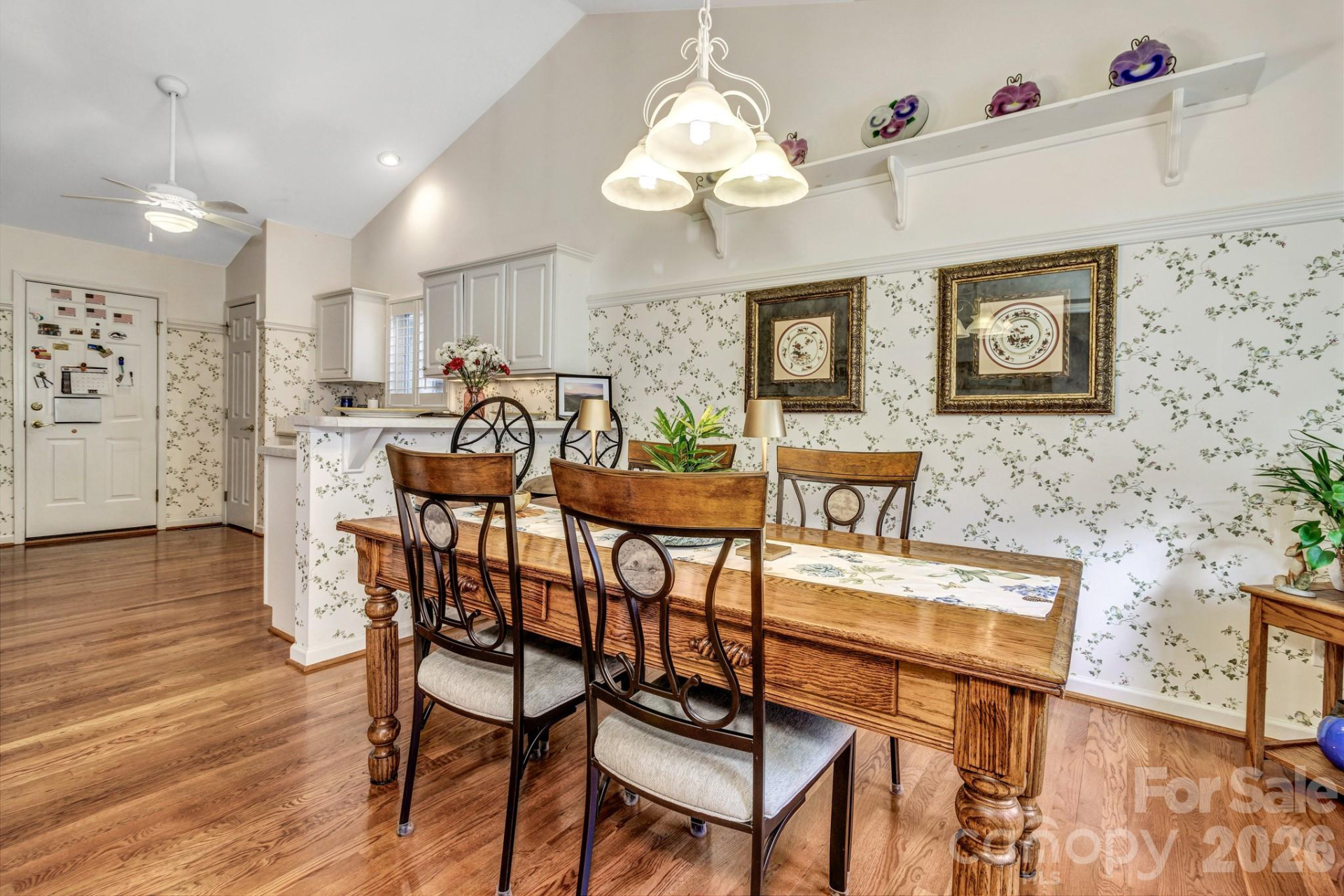 333 Charlestown Drive - Photo 20