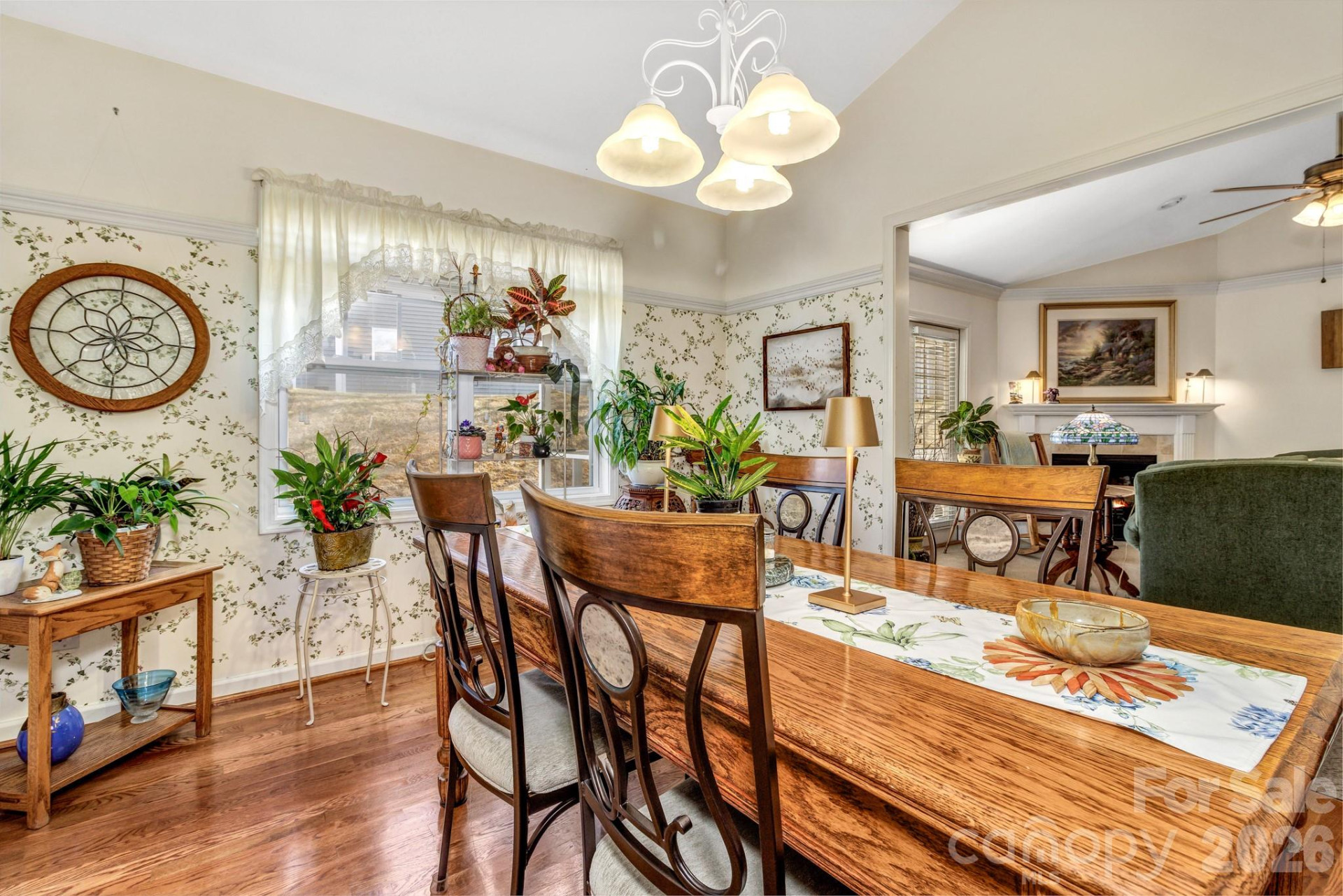 333 Charlestown Drive - Photo 21