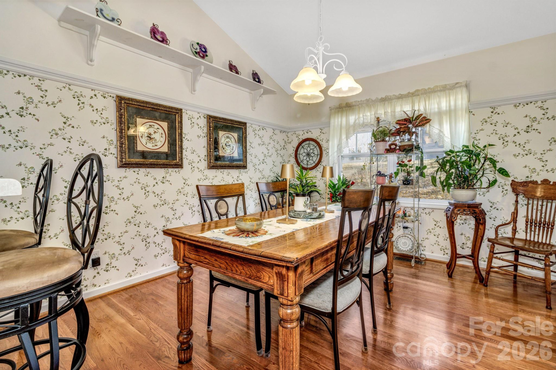 333 Charlestown Drive - Photo 22