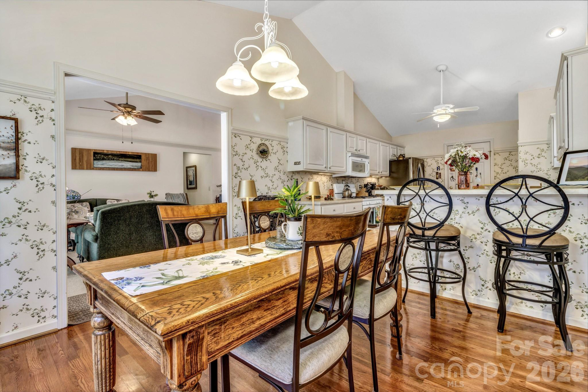 333 Charlestown Drive - Photo 23