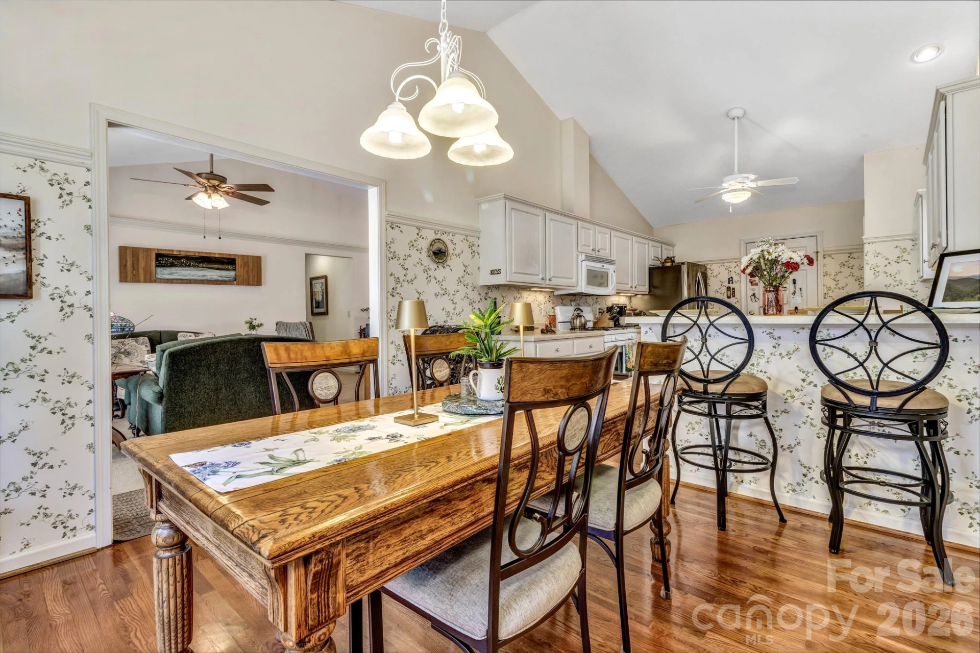333 Charlestown Drive - Photo 23