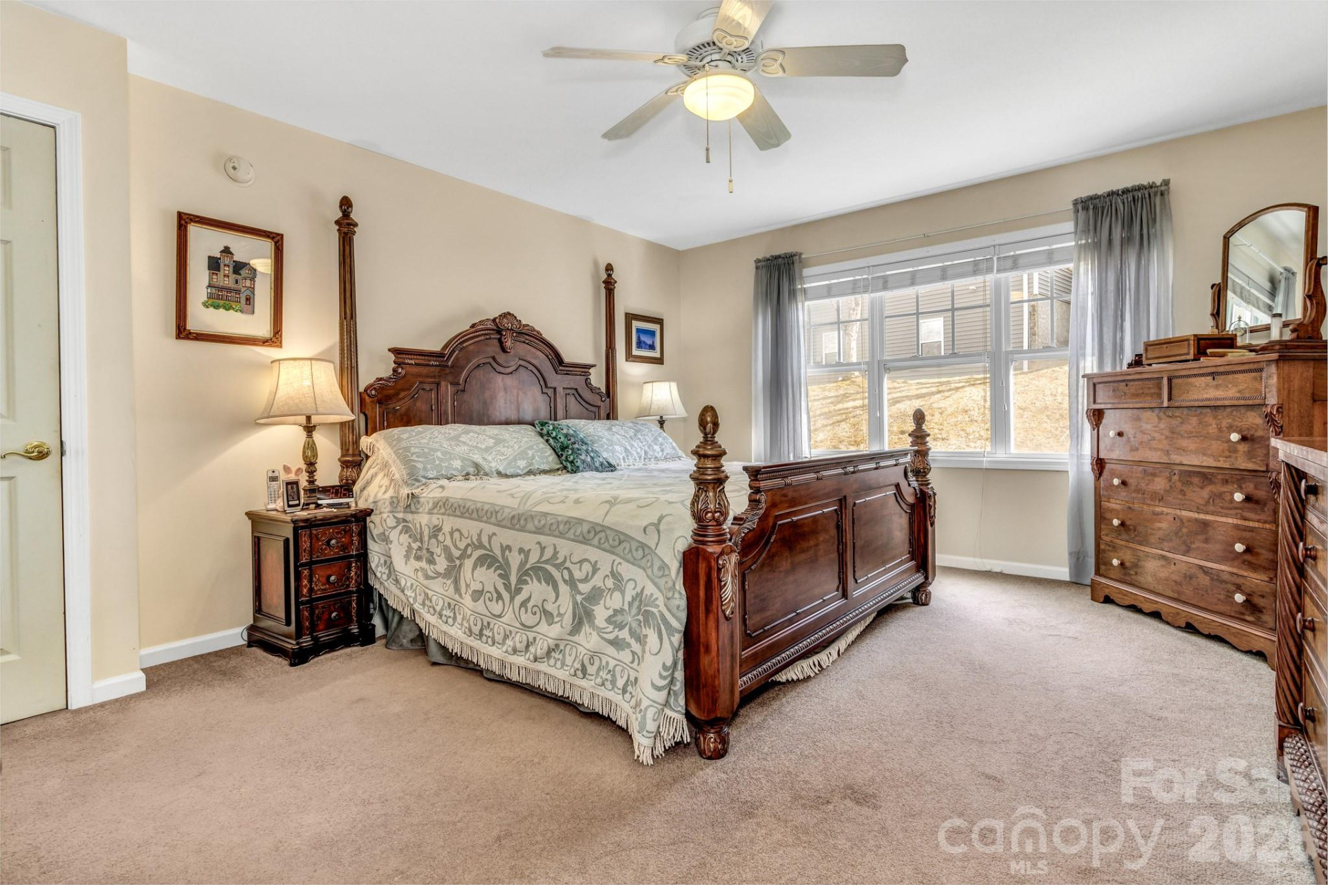 333 Charlestown Drive - Photo 24