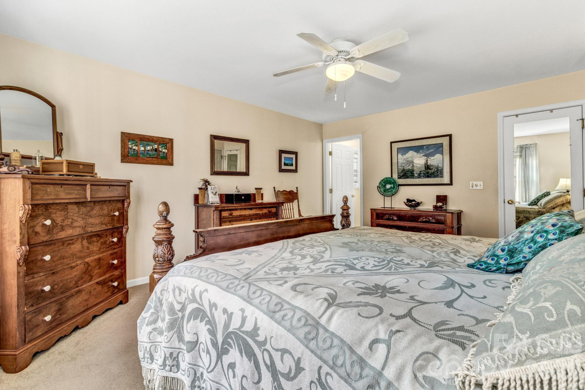 333 Charlestown Drive - Photo 25