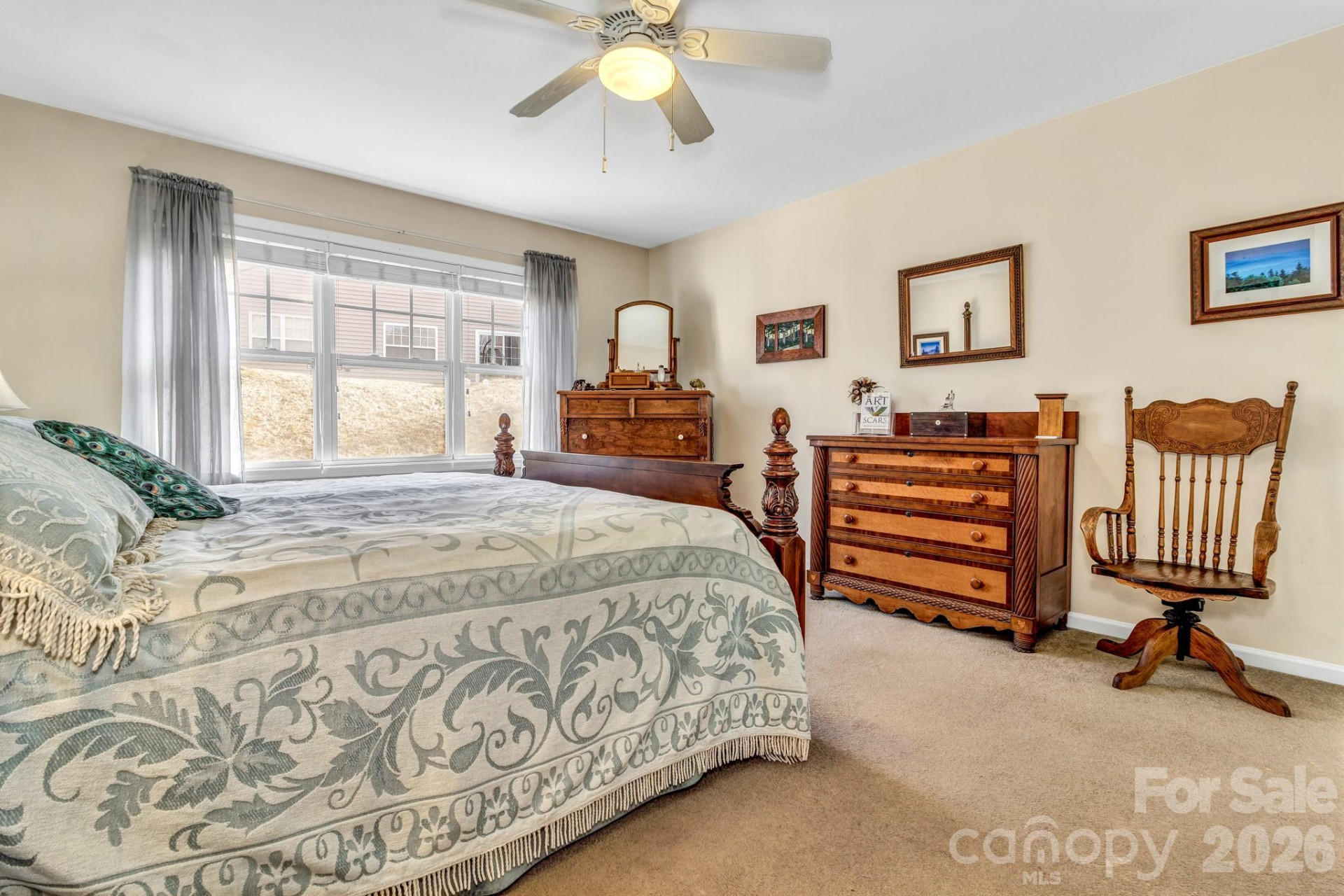 333 Charlestown Drive - Photo 26