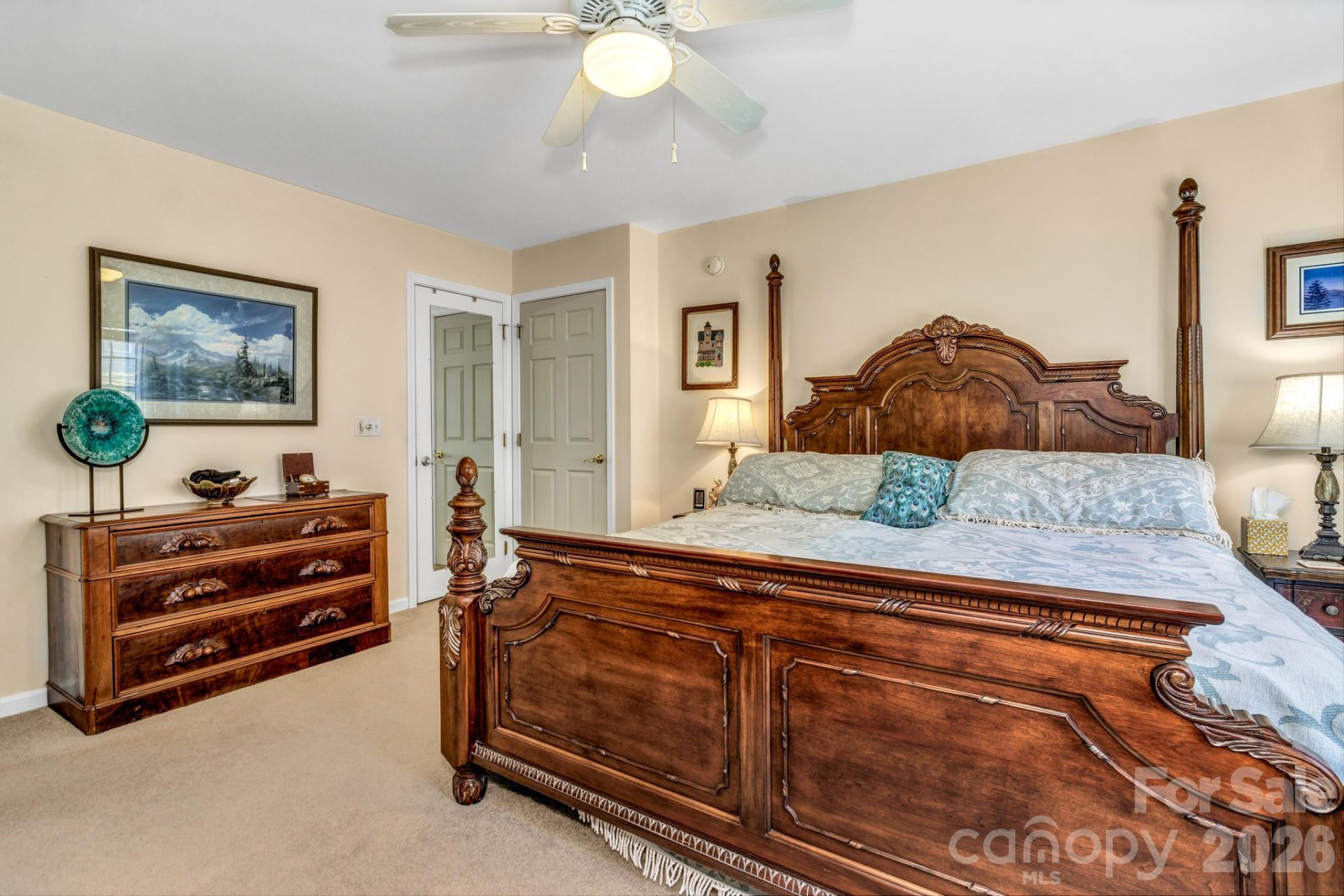 333 Charlestown Drive - Photo 27