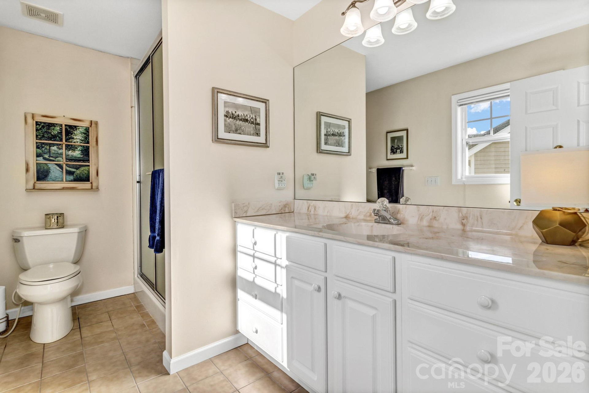 333 Charlestown Drive - Photo 28