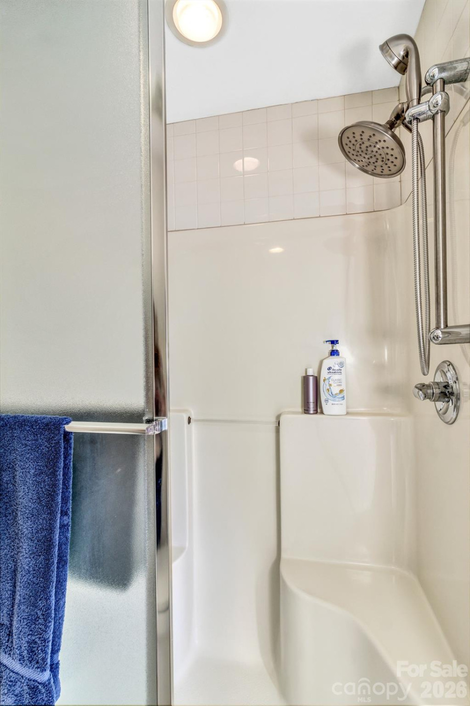 333 Charlestown Drive - Photo 29