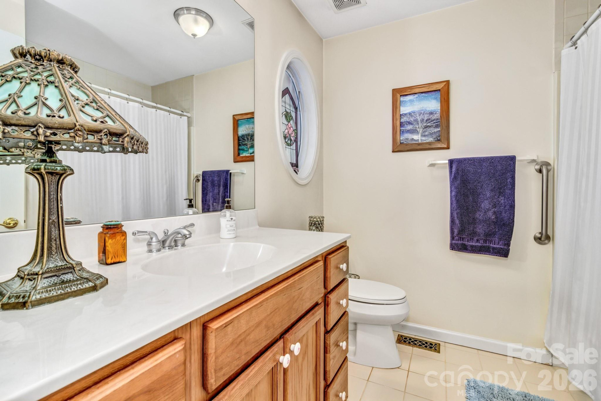 333 Charlestown Drive - Photo 30