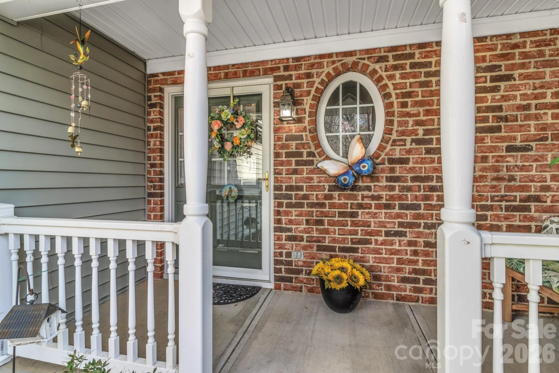 333 Charlestown Drive - Photo 4