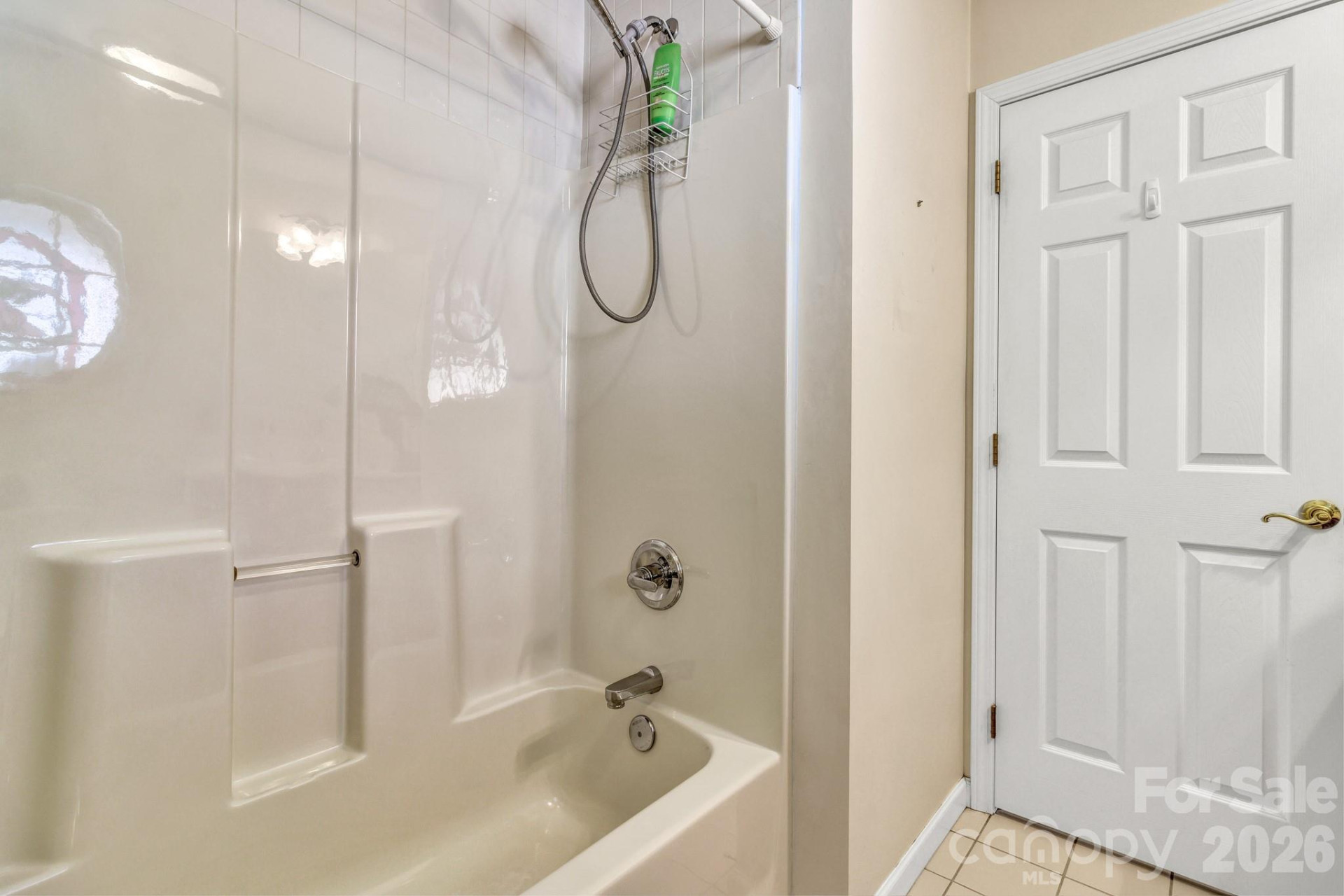 333 Charlestown Drive - Photo 31