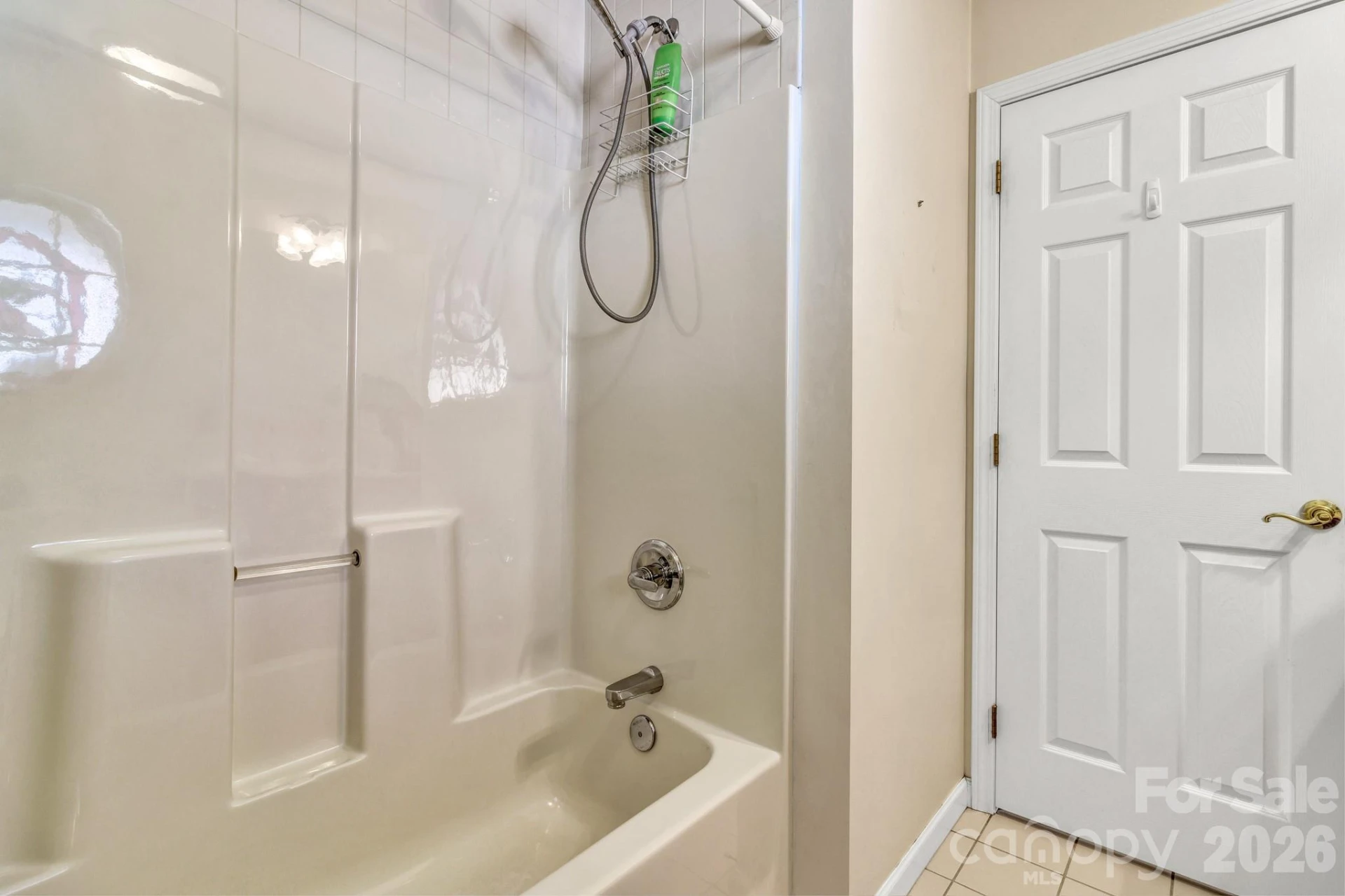 333 Charlestown Drive - Photo 31